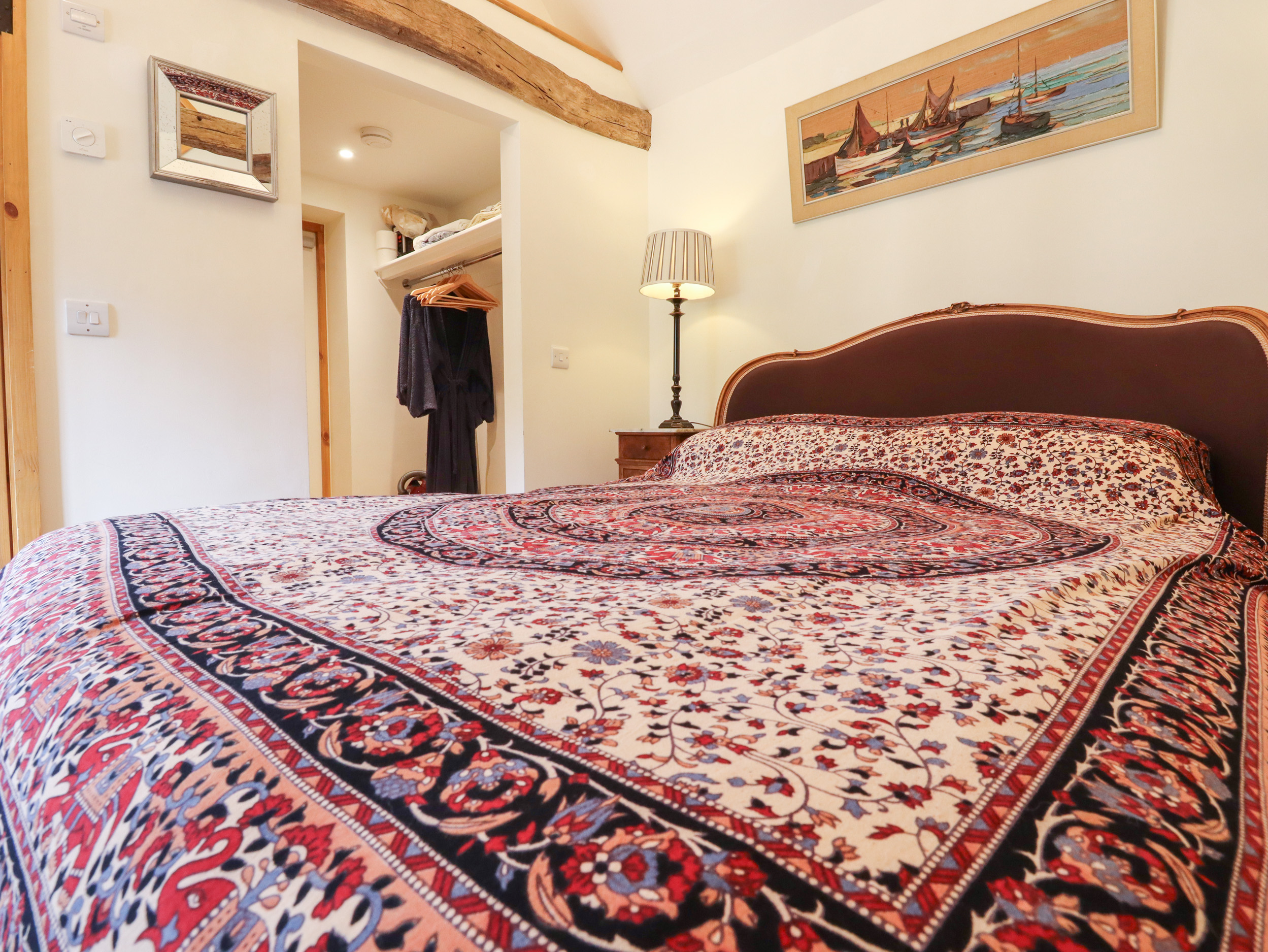 Property image 14 for SC1162125