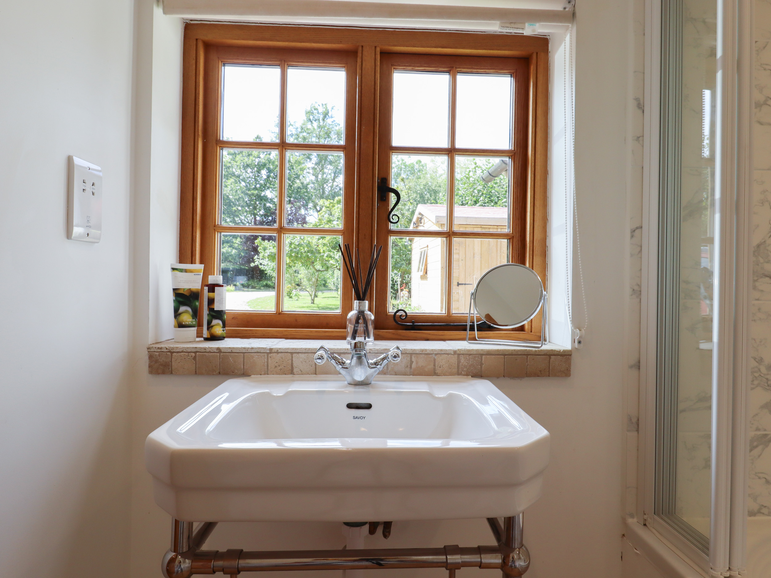 Property image 16 for SC1162125