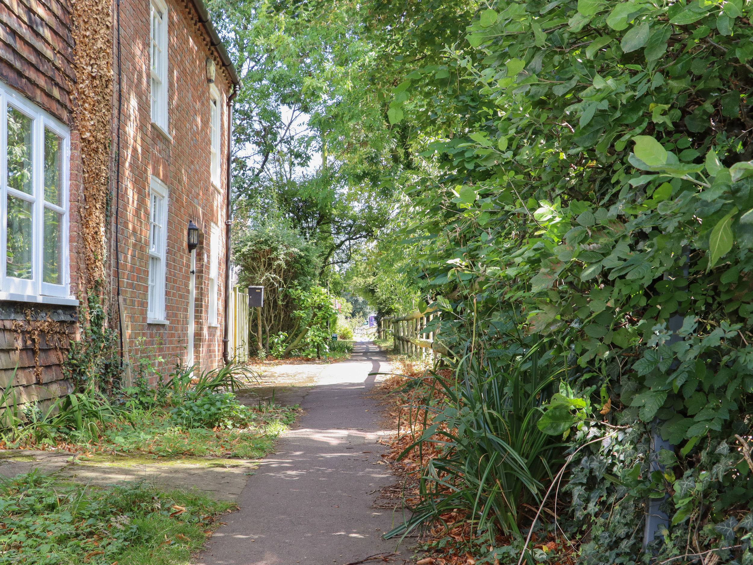 Property image 18 for SC1162125