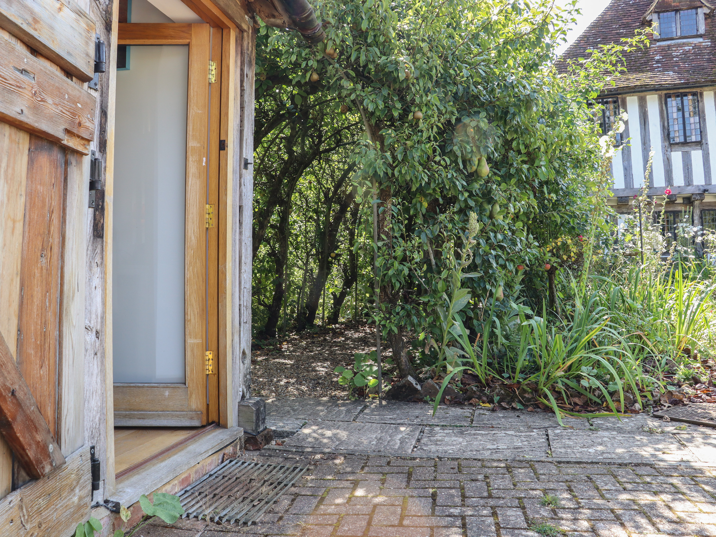 Property image 19 for SC1162125