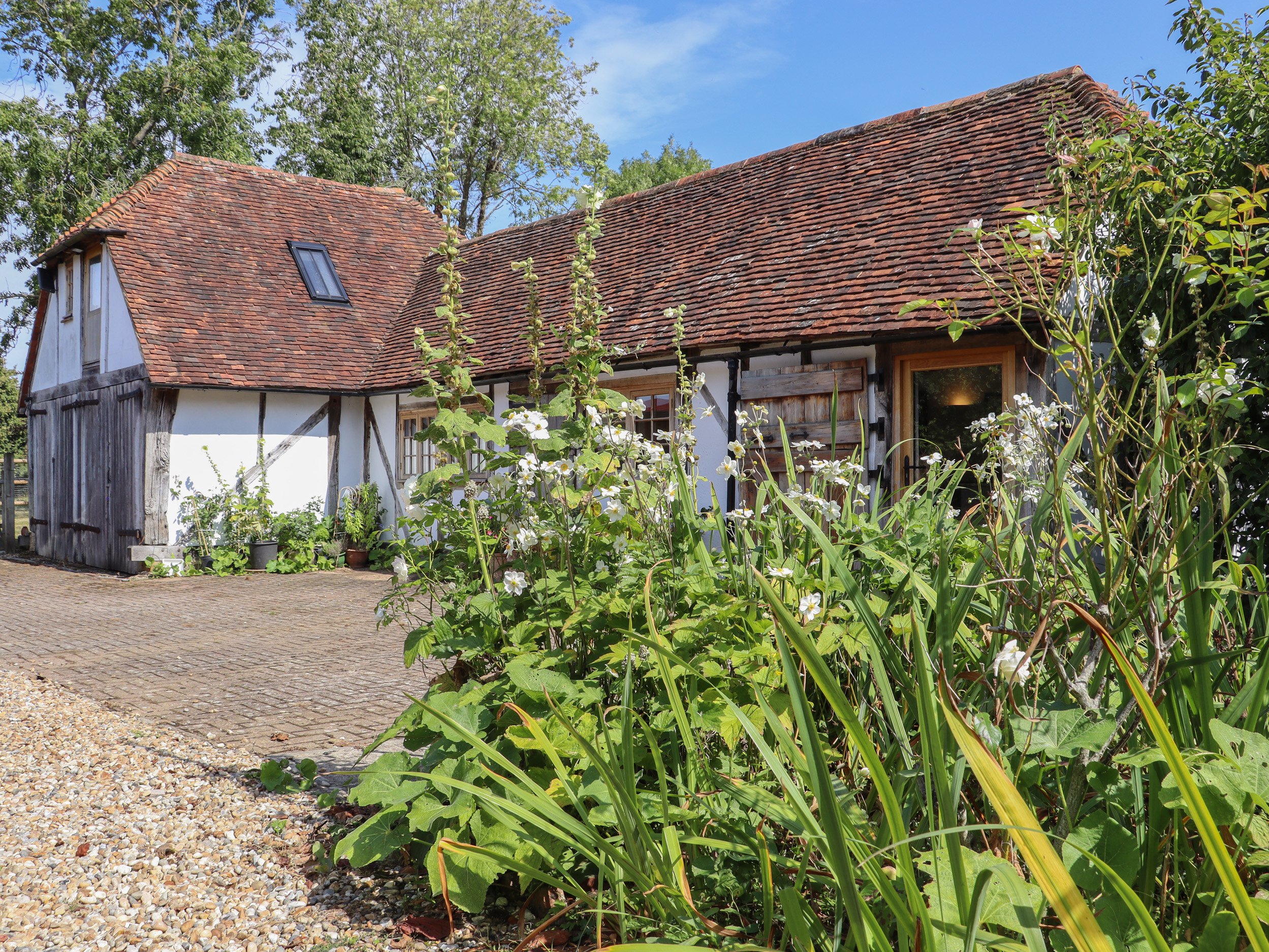 Property image 20 for SC1162125