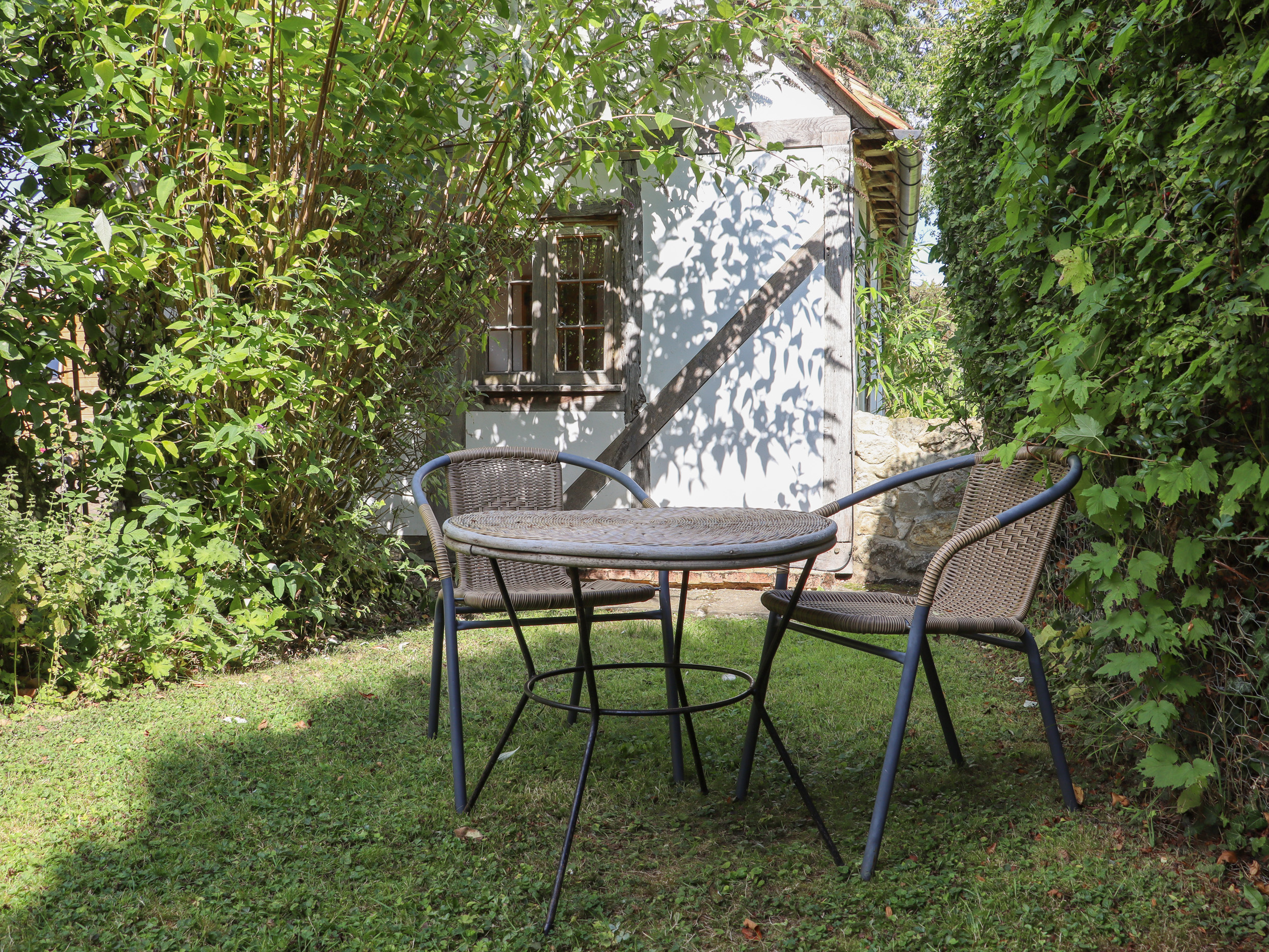 Property image 21 for SC1162125