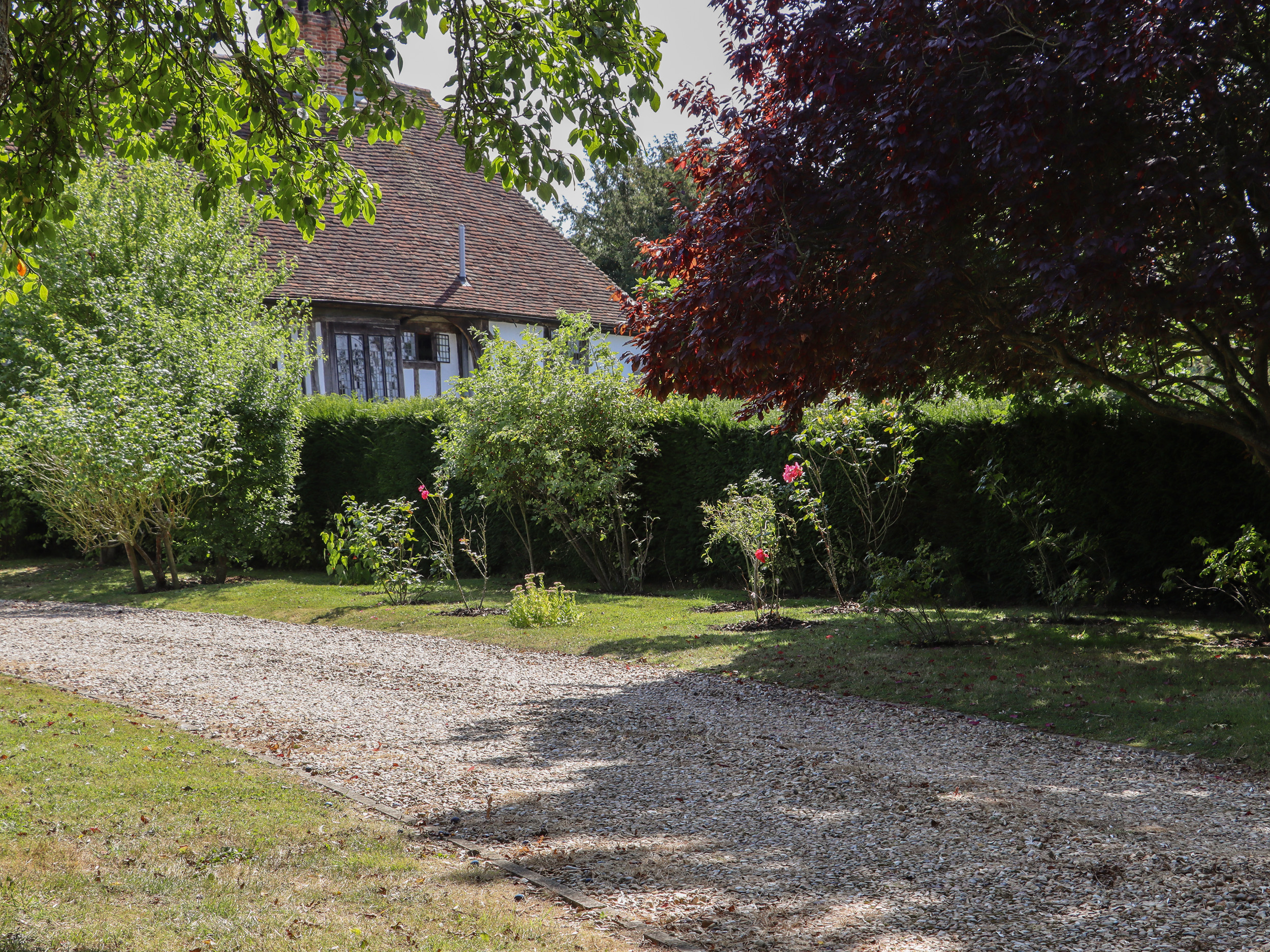 Property image 23 for SC1162125