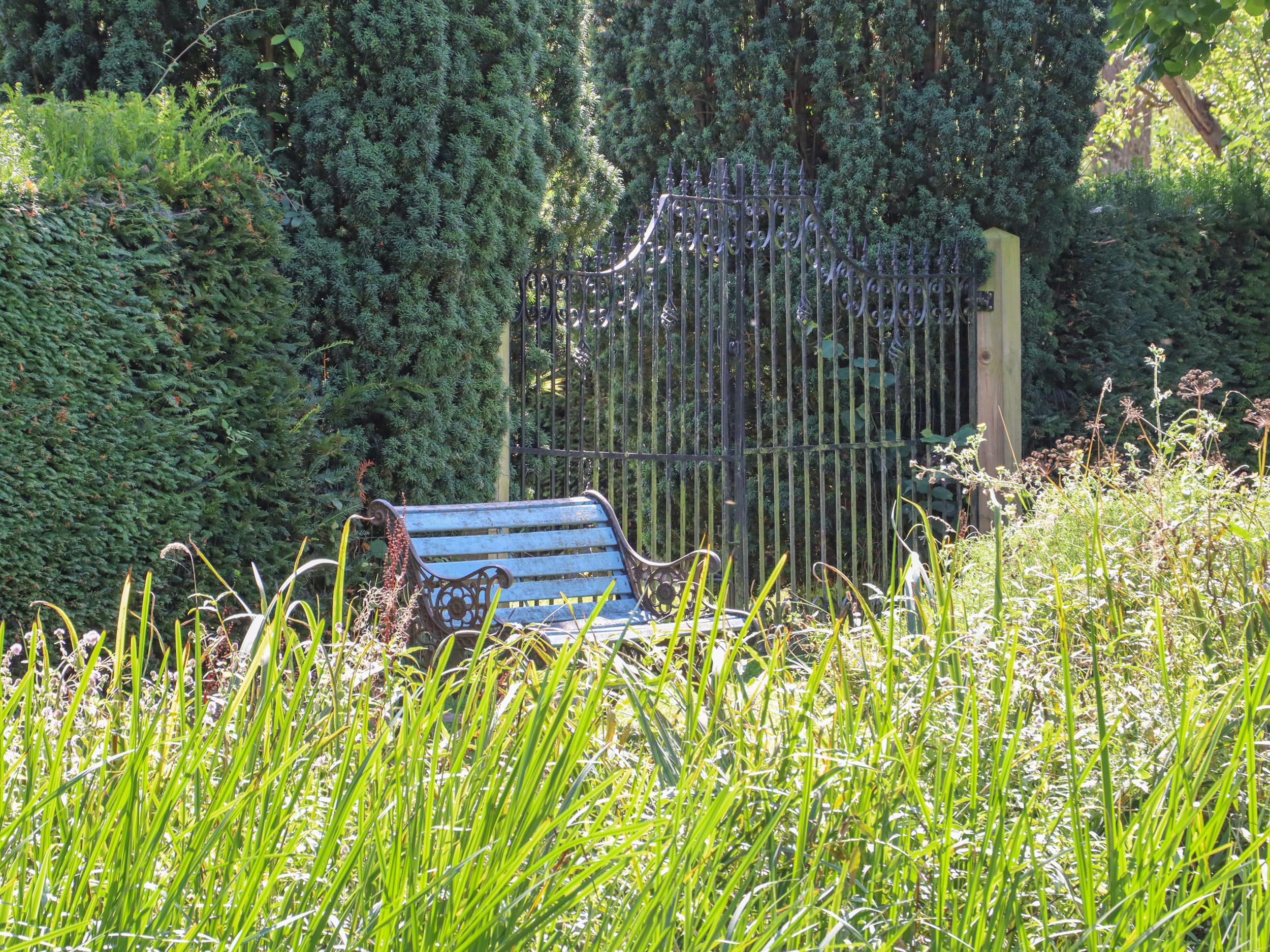 Property image 25 for SC1162125