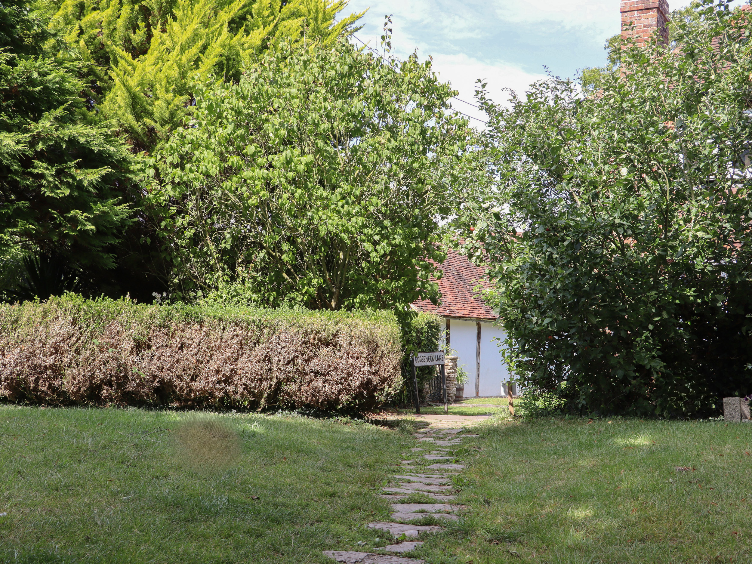 Property image 29 for SC1162125