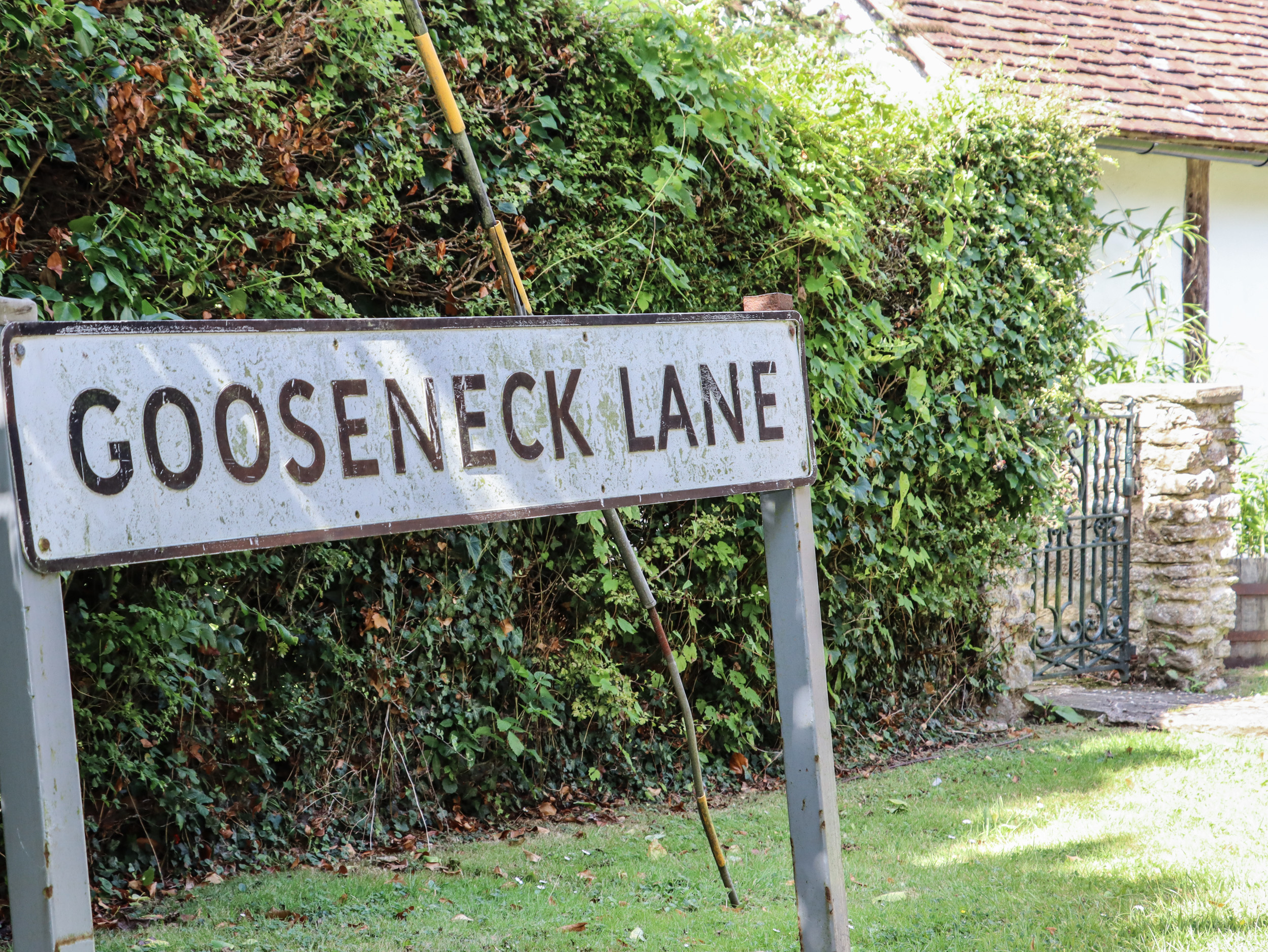 Property image 30 for SC1162125