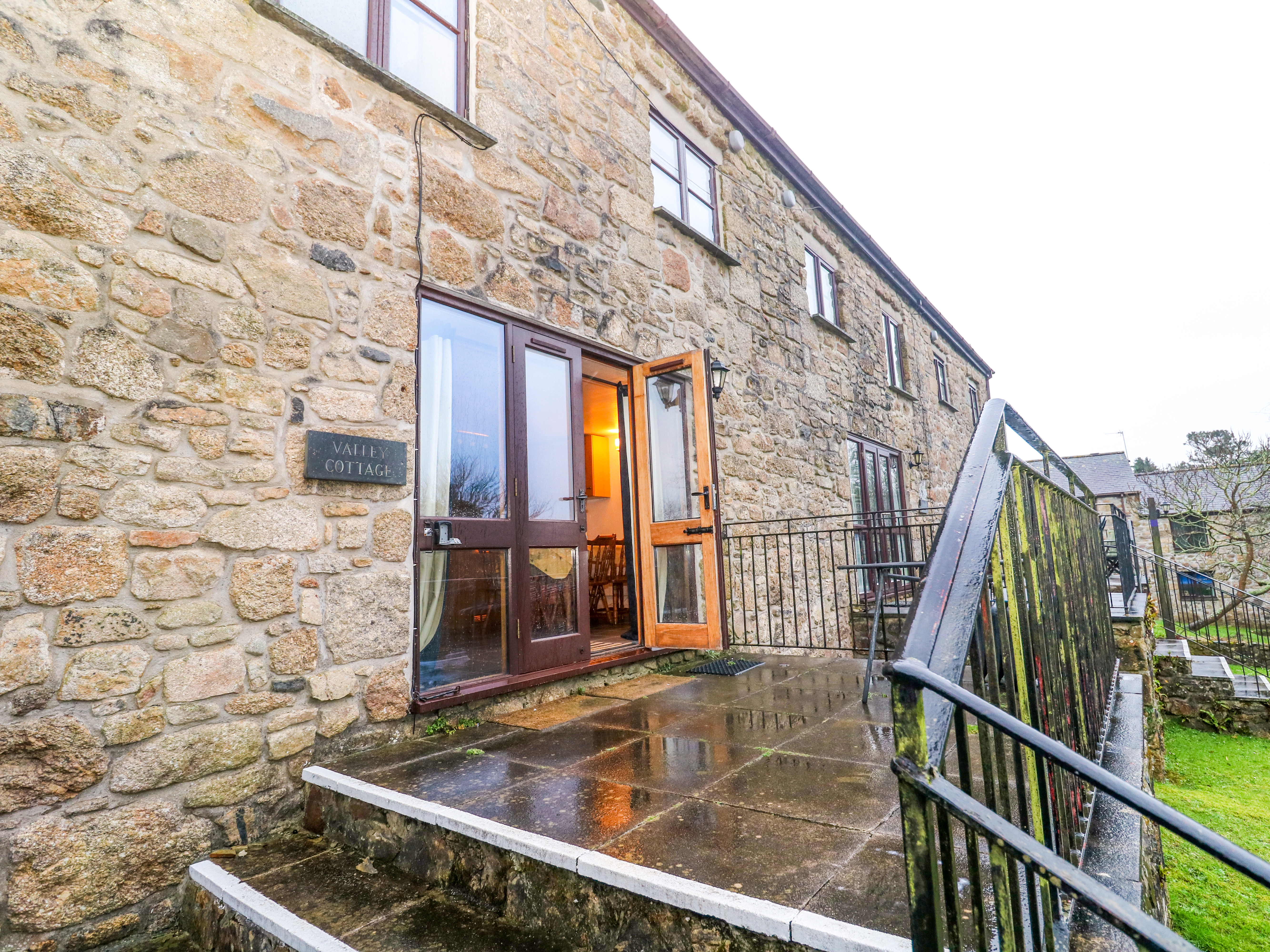 Property image 2 for SC1162127