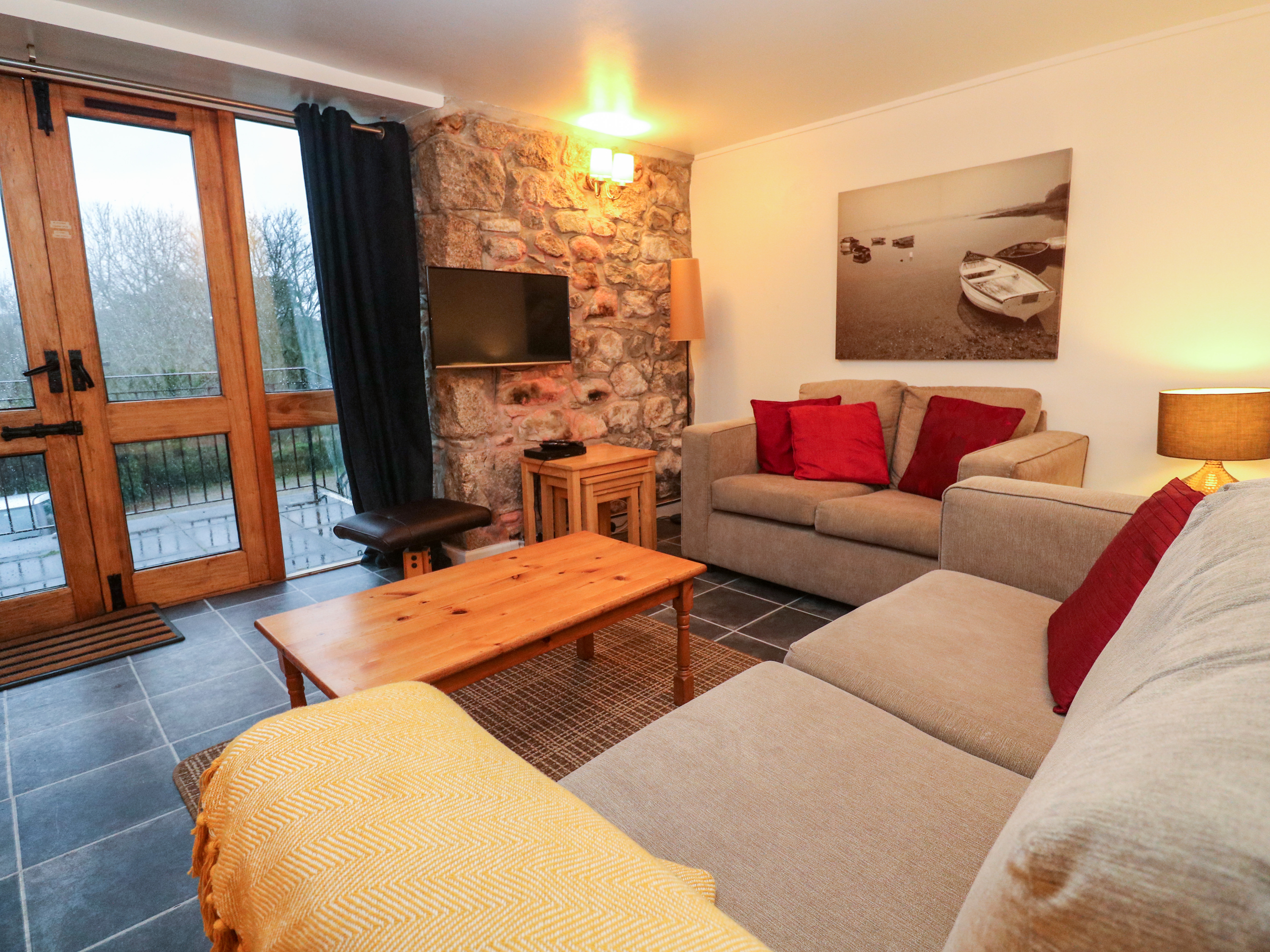 Property image 3 for SC1162127