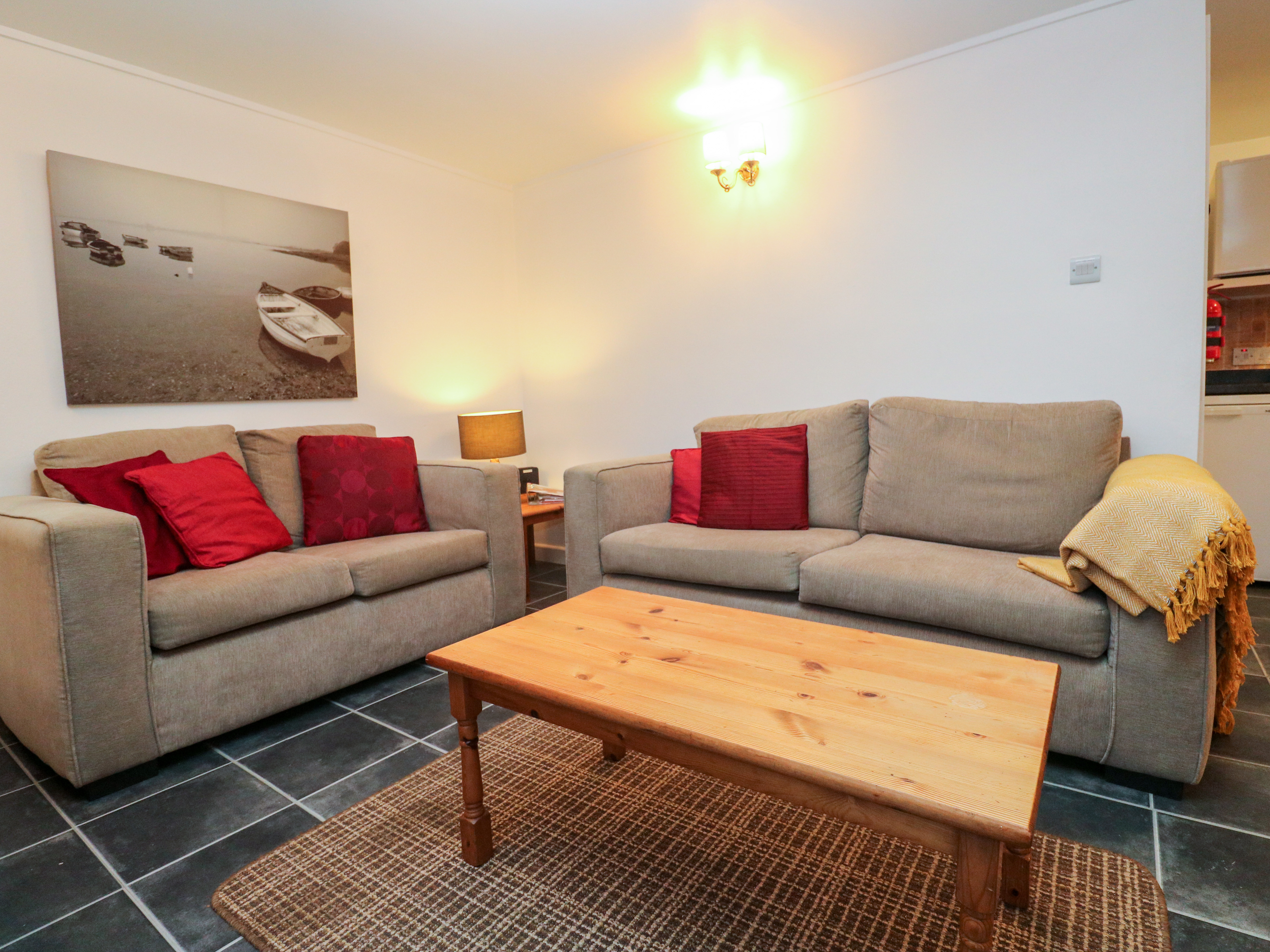 Property image 4 for SC1162127