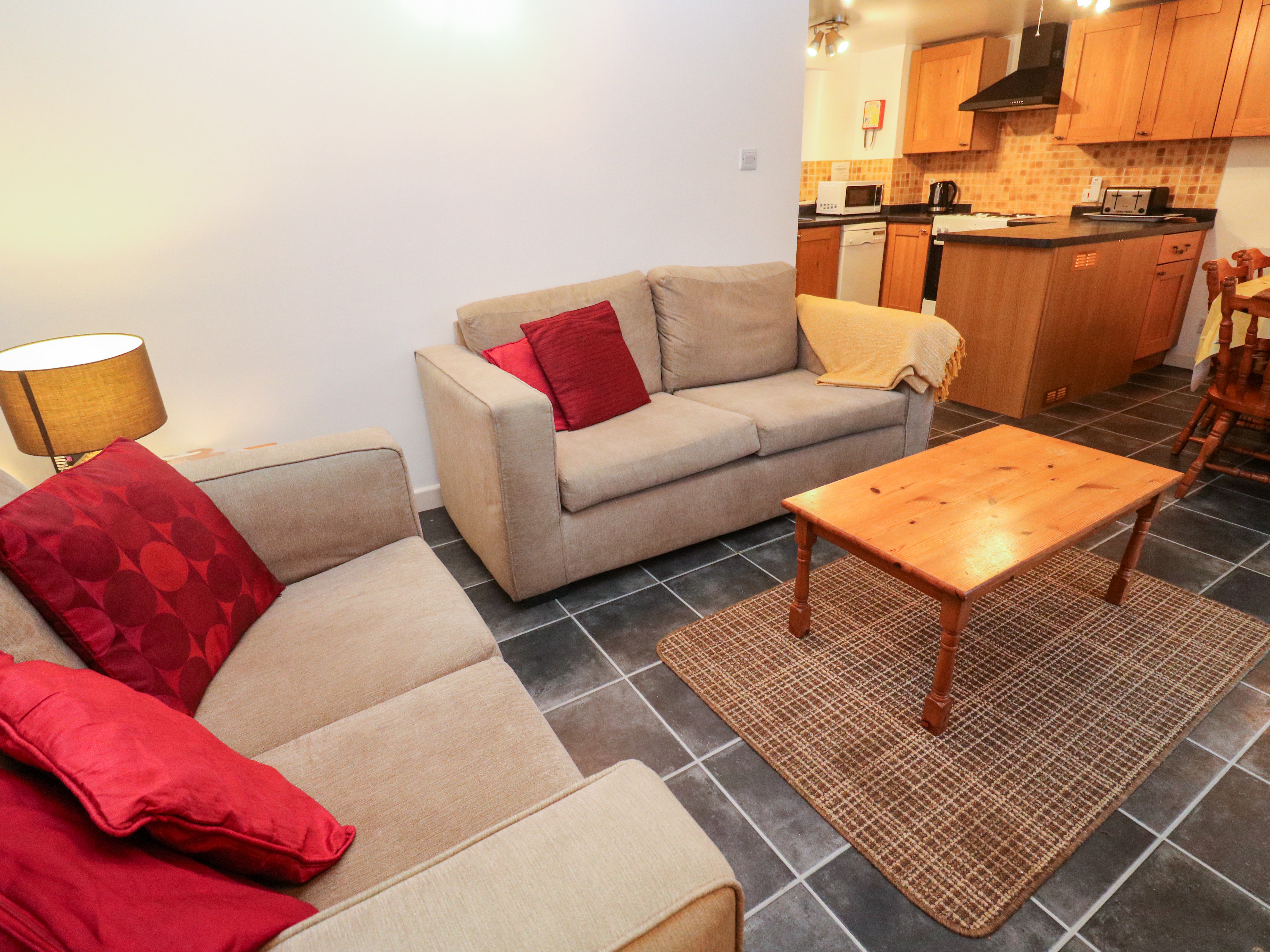 Property image 5 for SC1162127