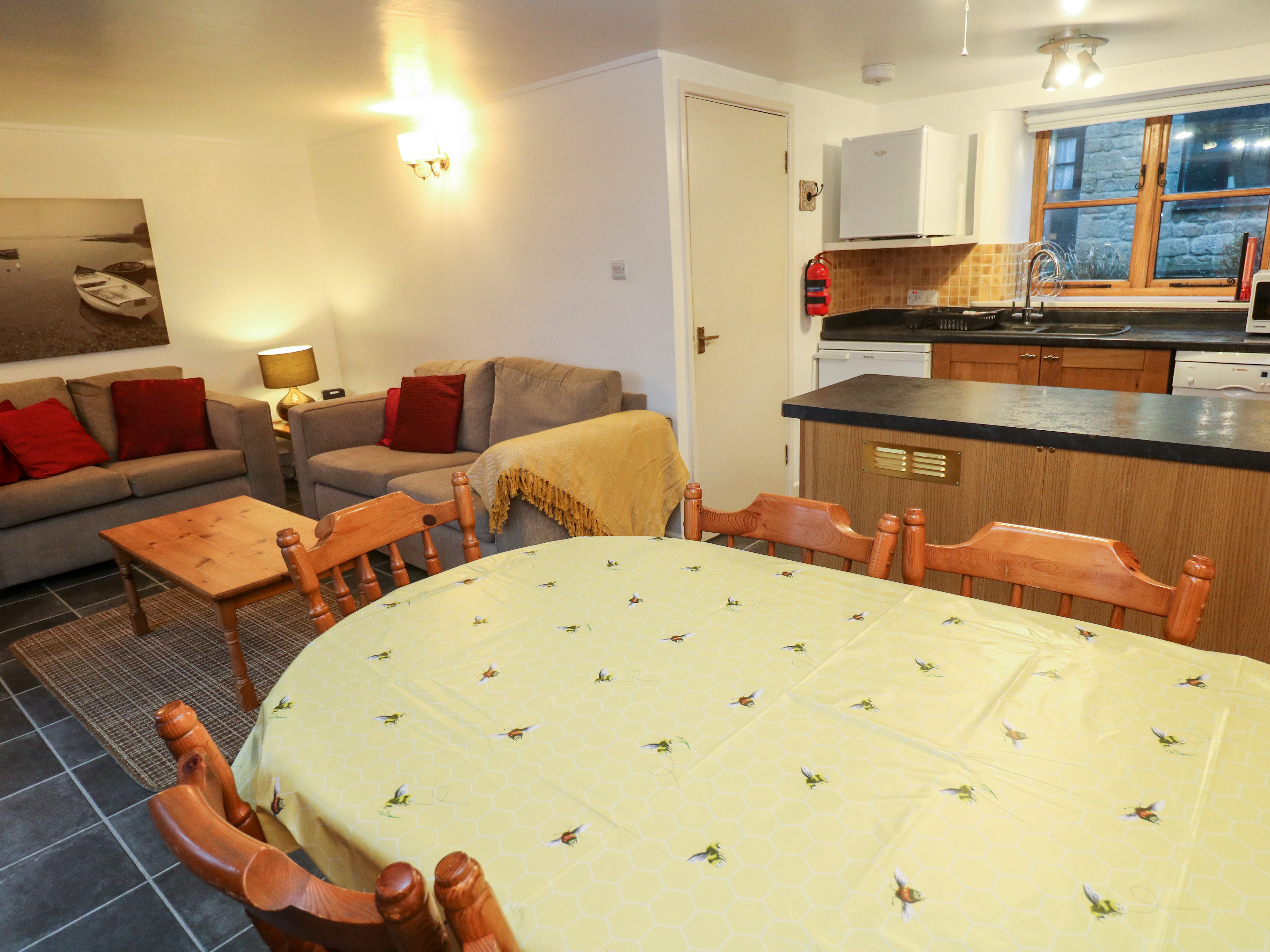 Property image 6 for SC1162127