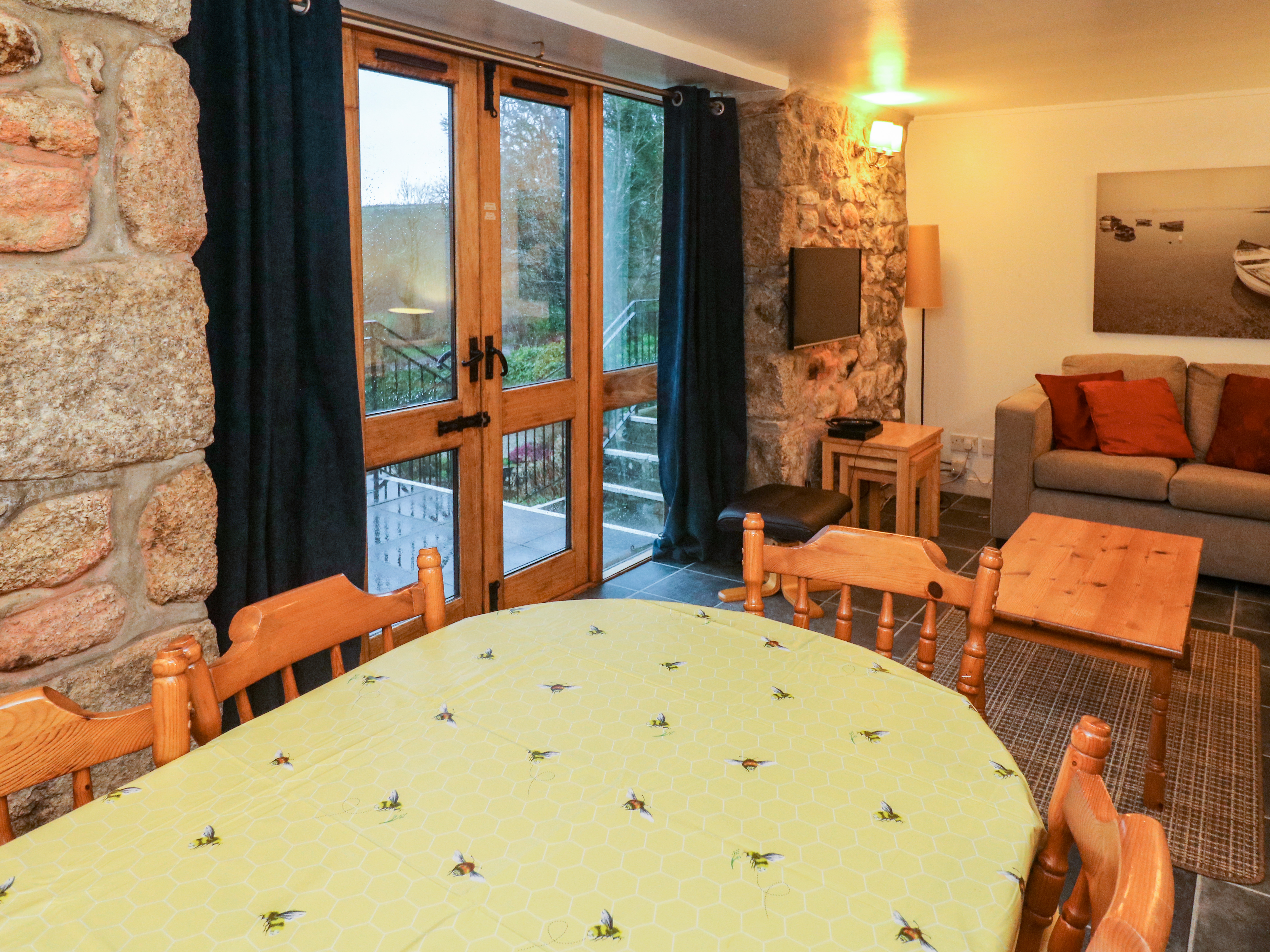 Property image 7 for SC1162127