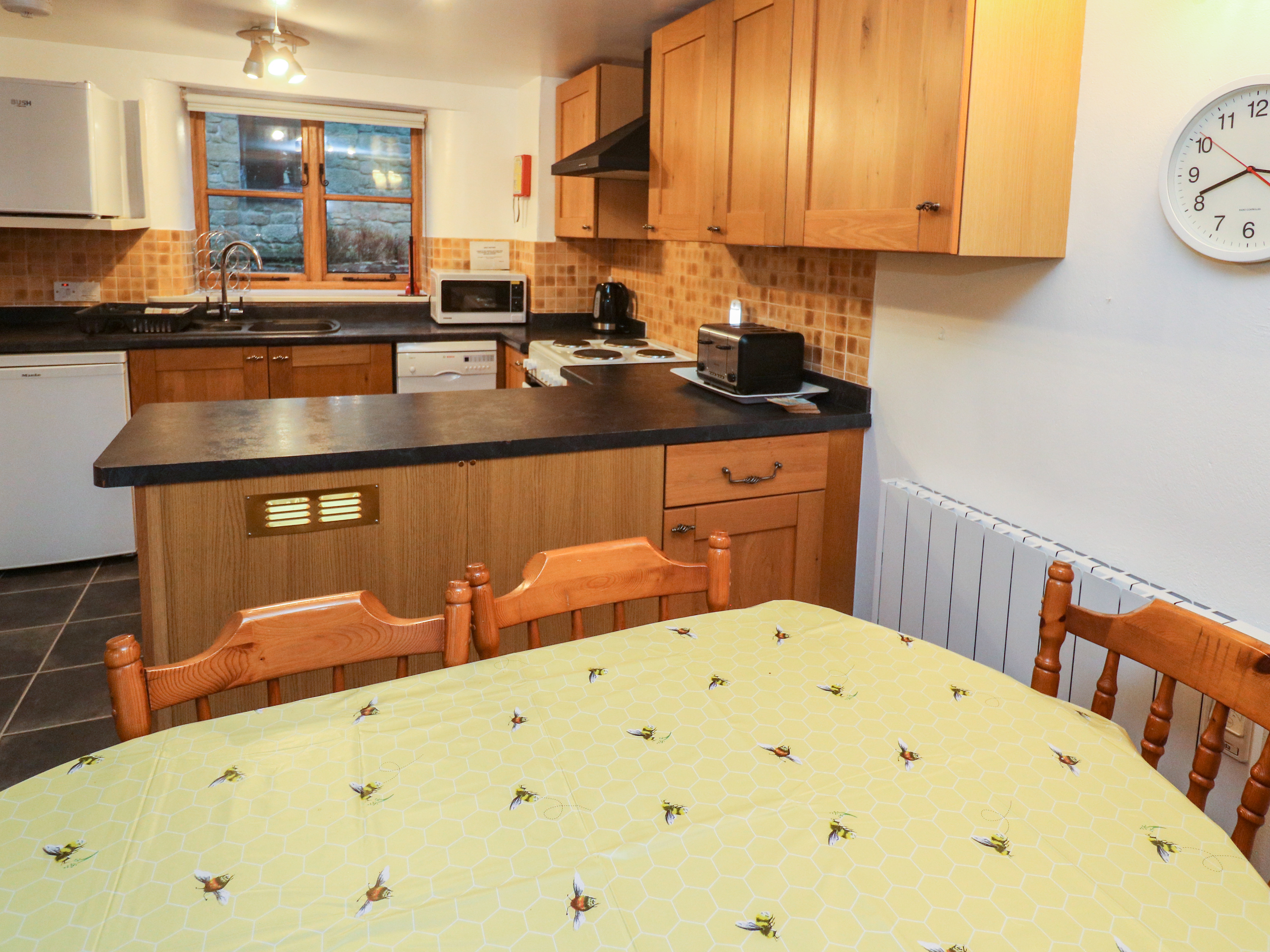 Property image 8 for SC1162127