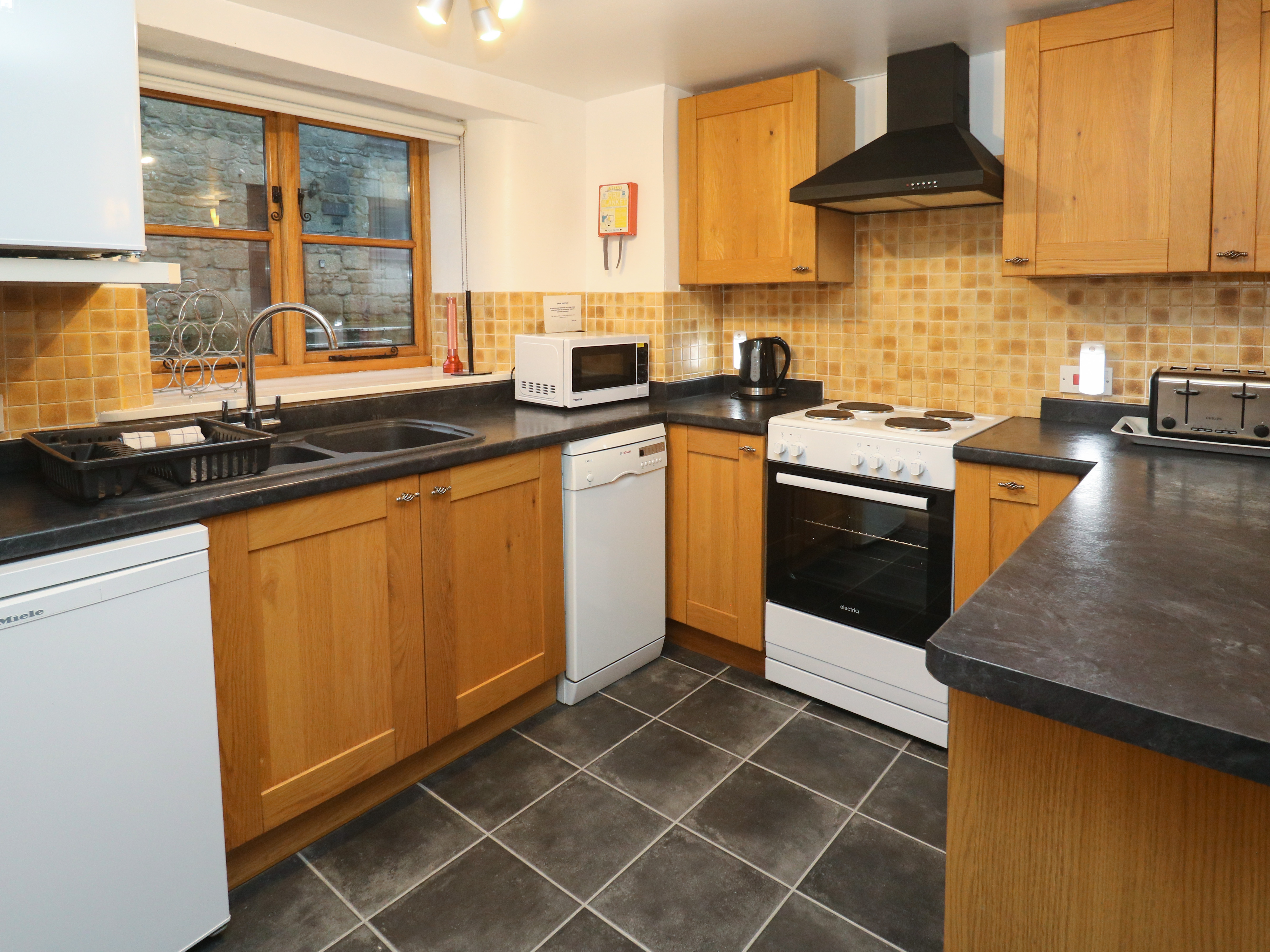 Property image 9 for SC1162127