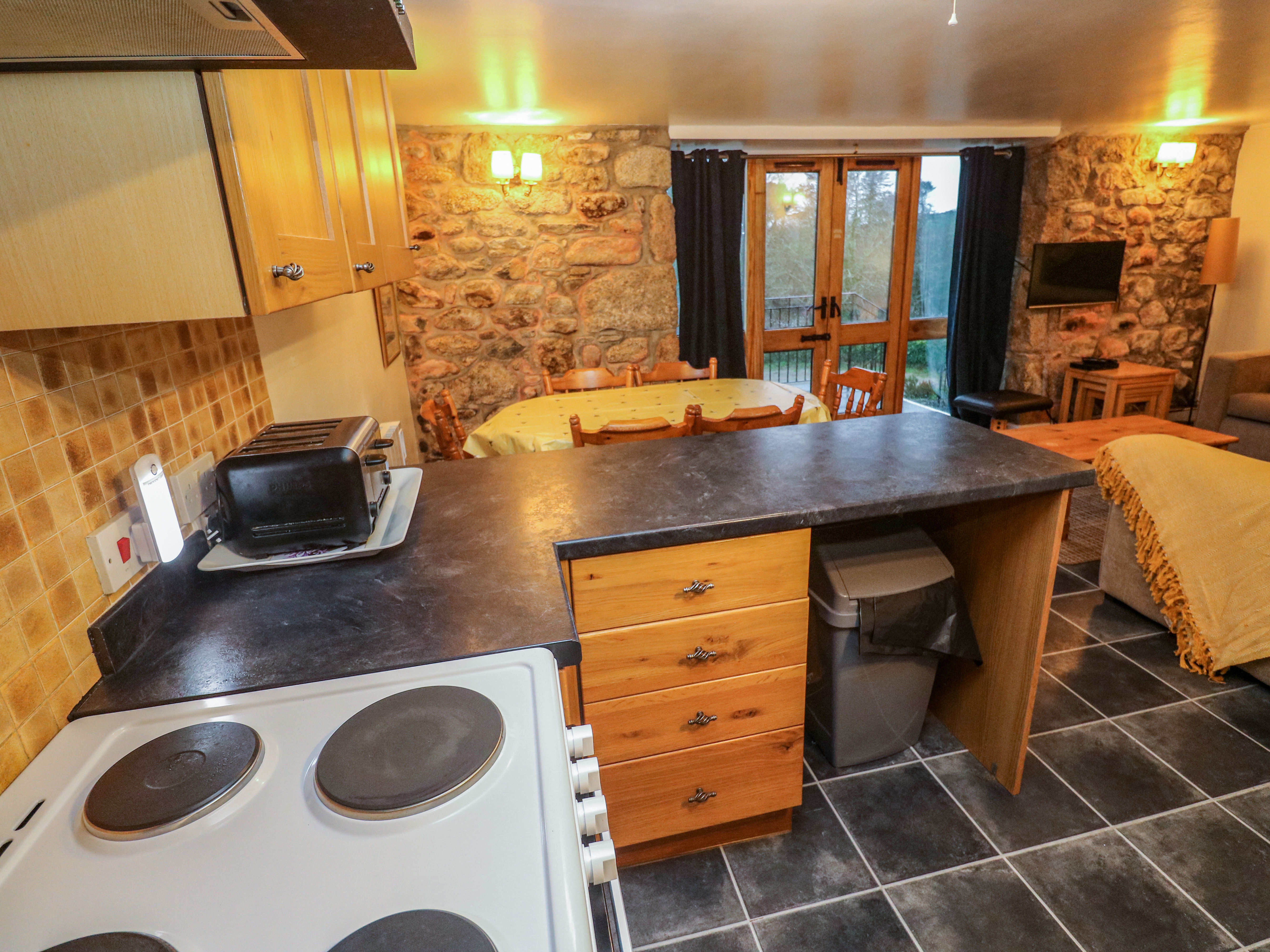 Property image 10 for SC1162127