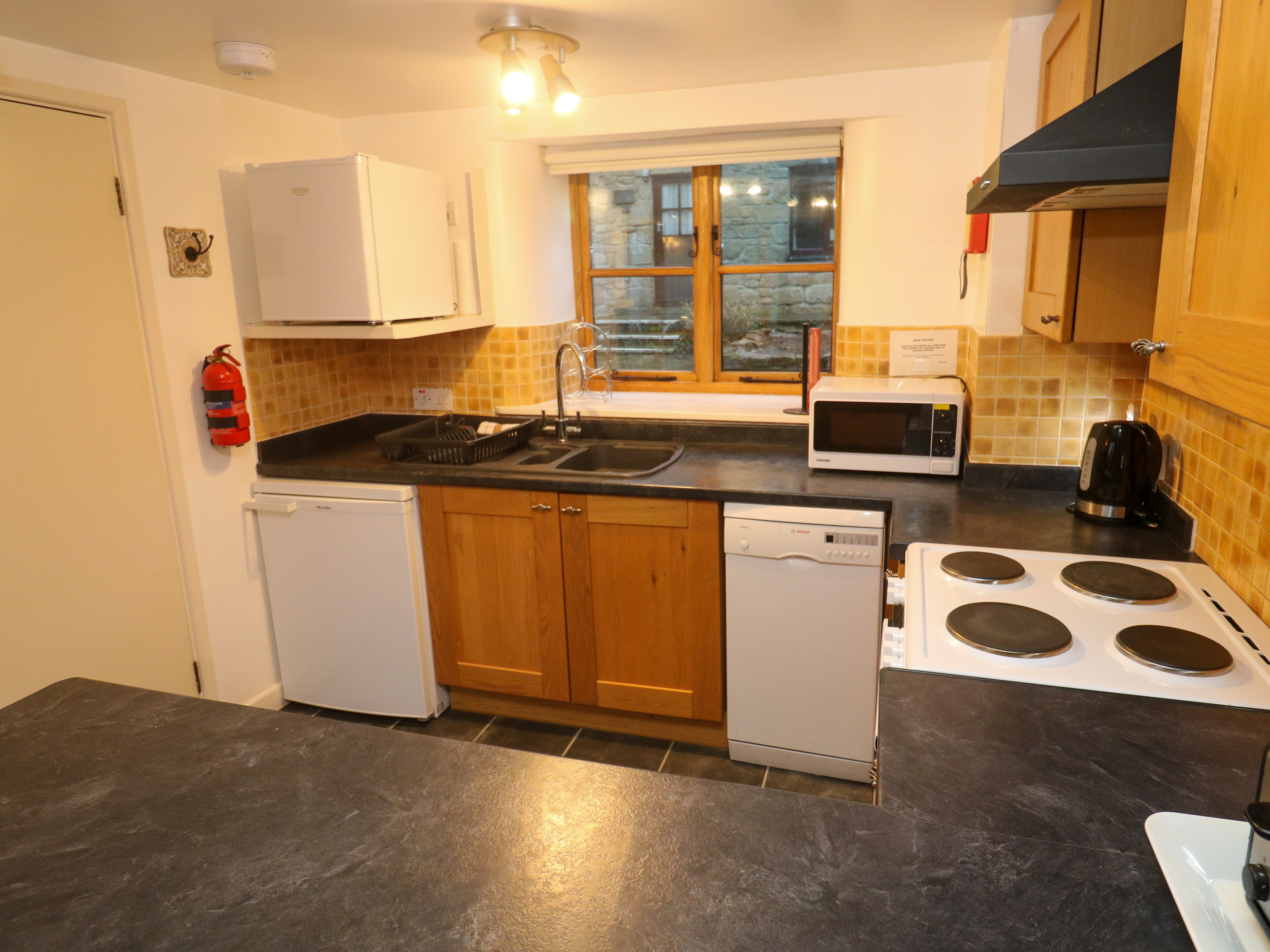 Property image 11 for SC1162127