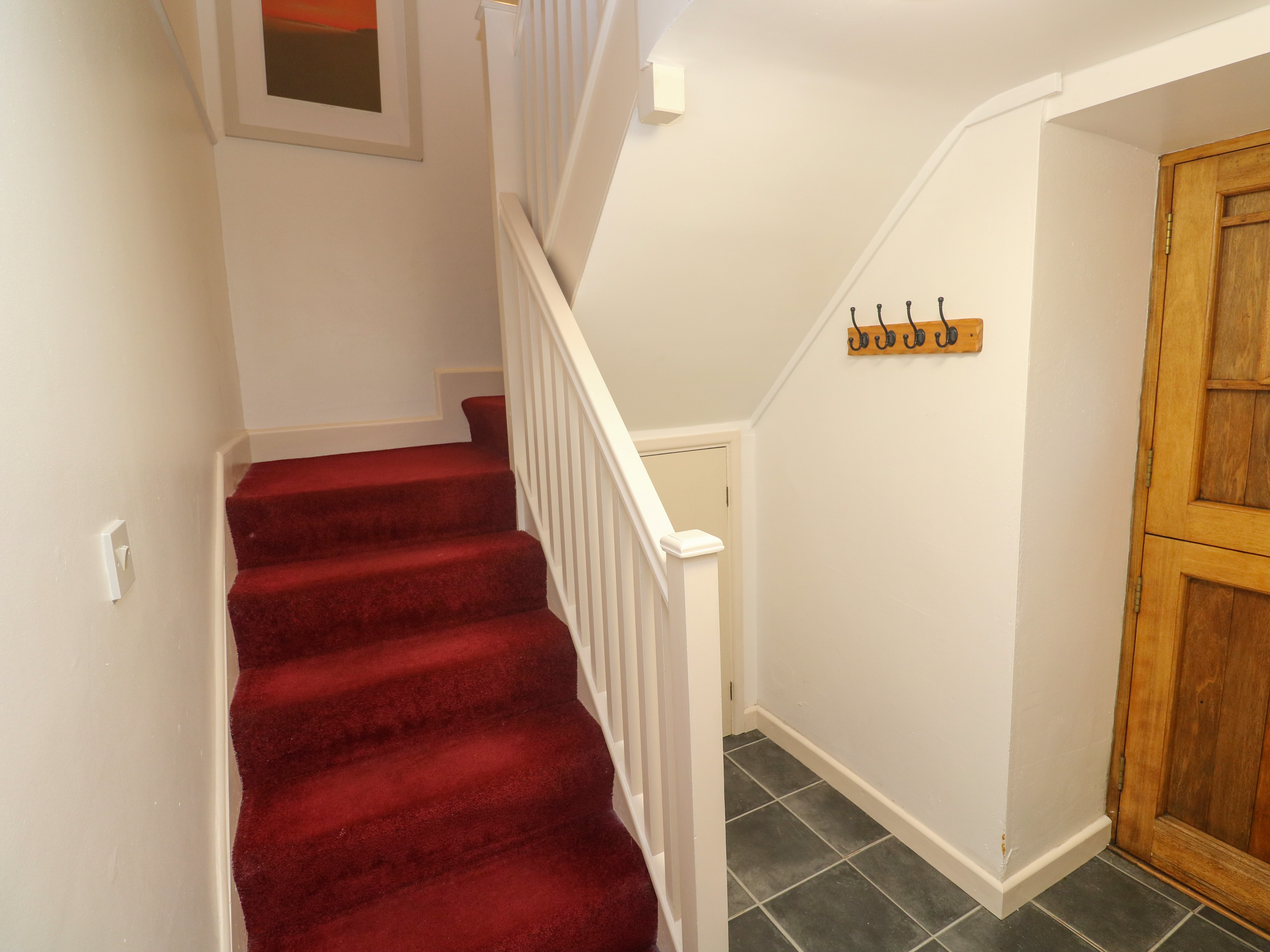 Property image 12 for SC1162127