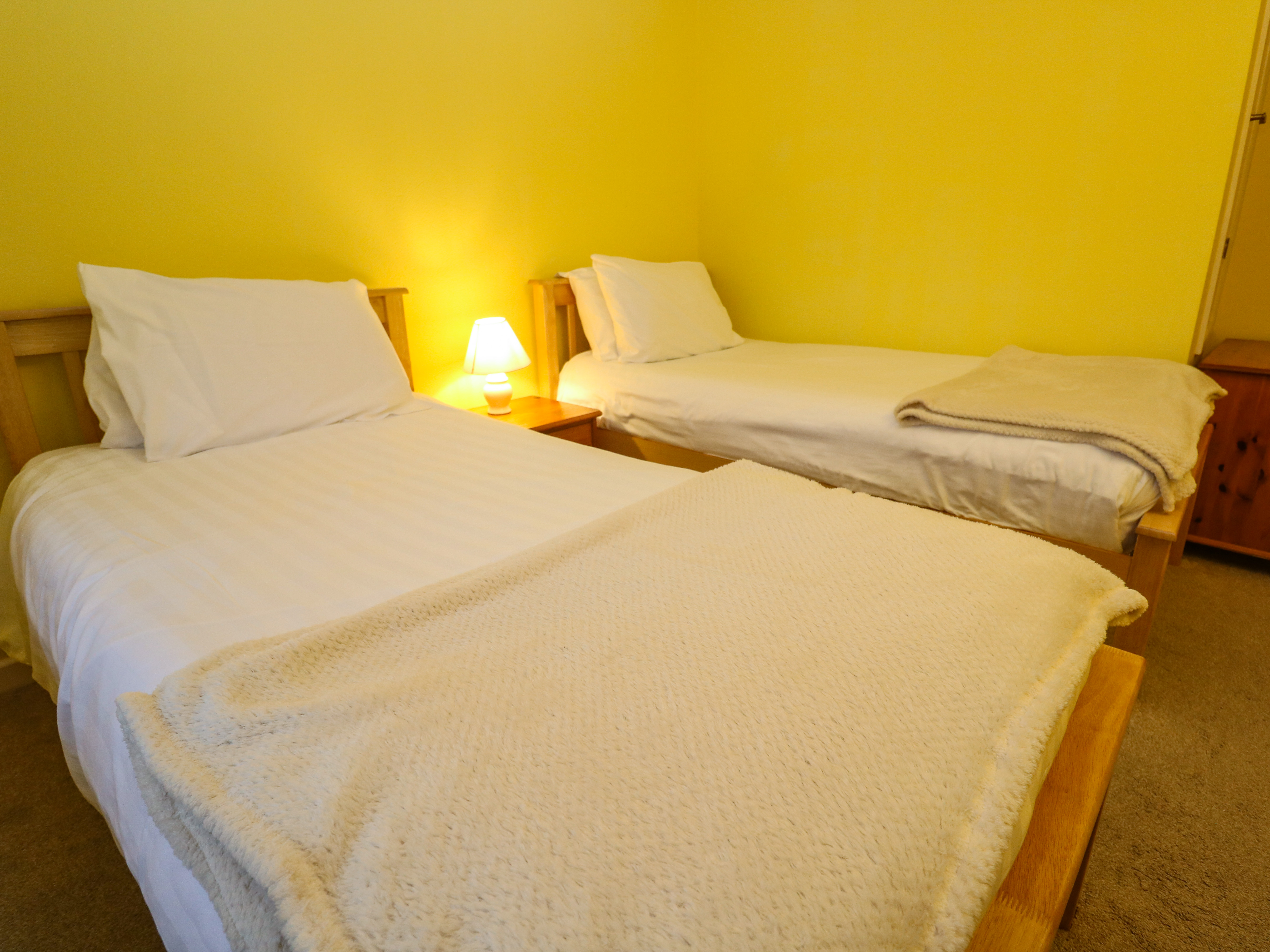 Property image 14 for SC1162127