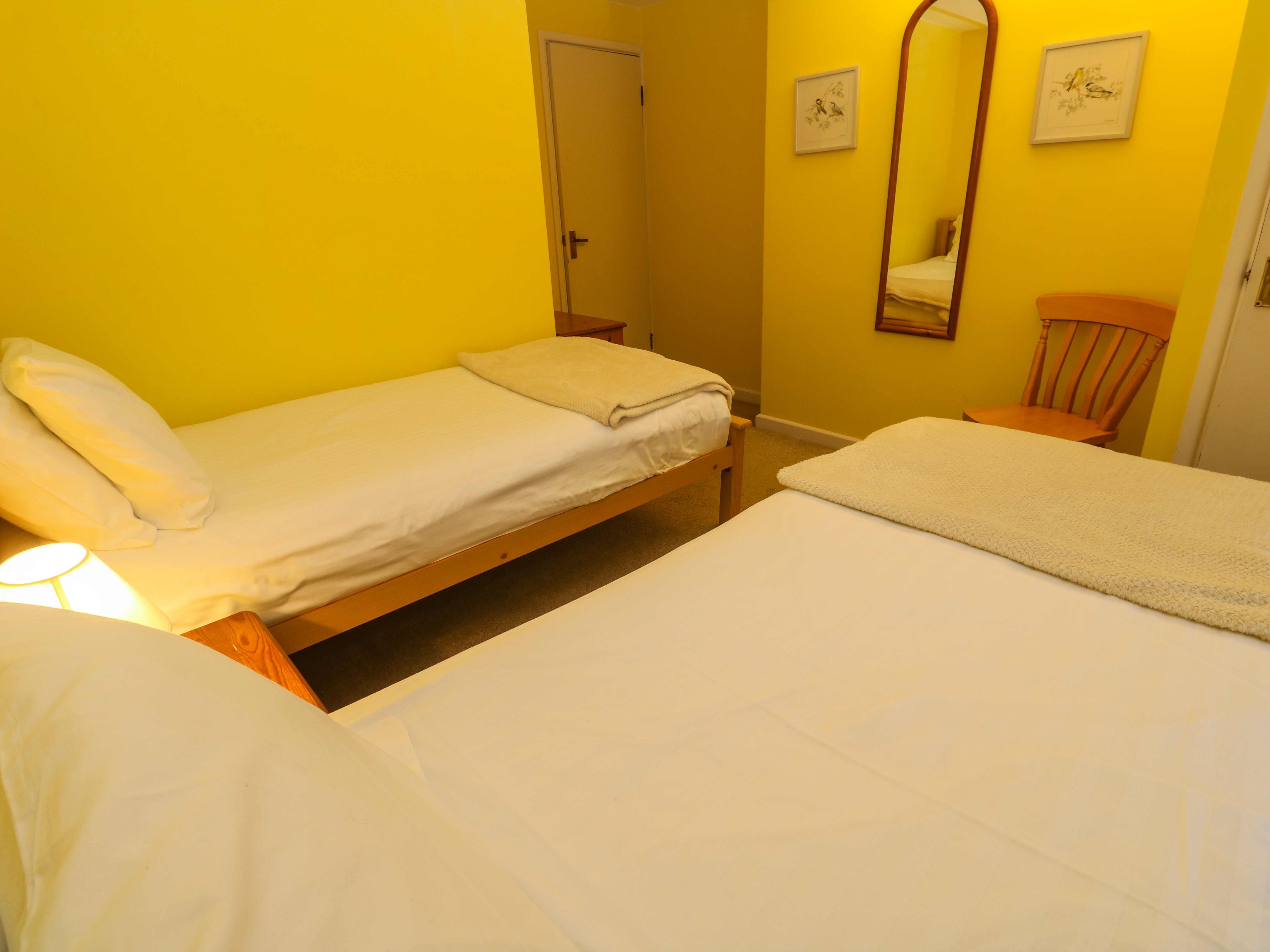 Property image 15 for SC1162127