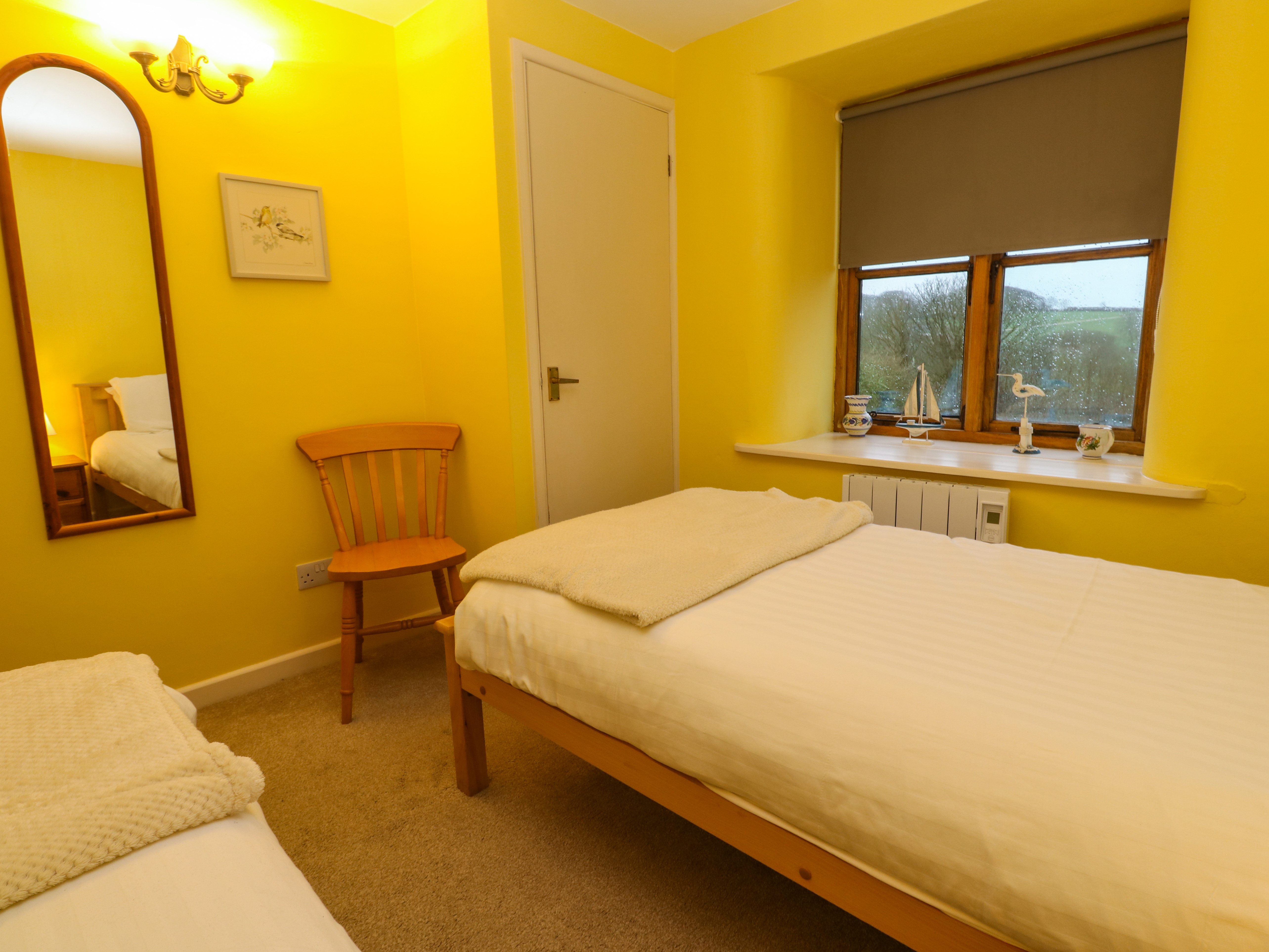 Property image 16 for SC1162127