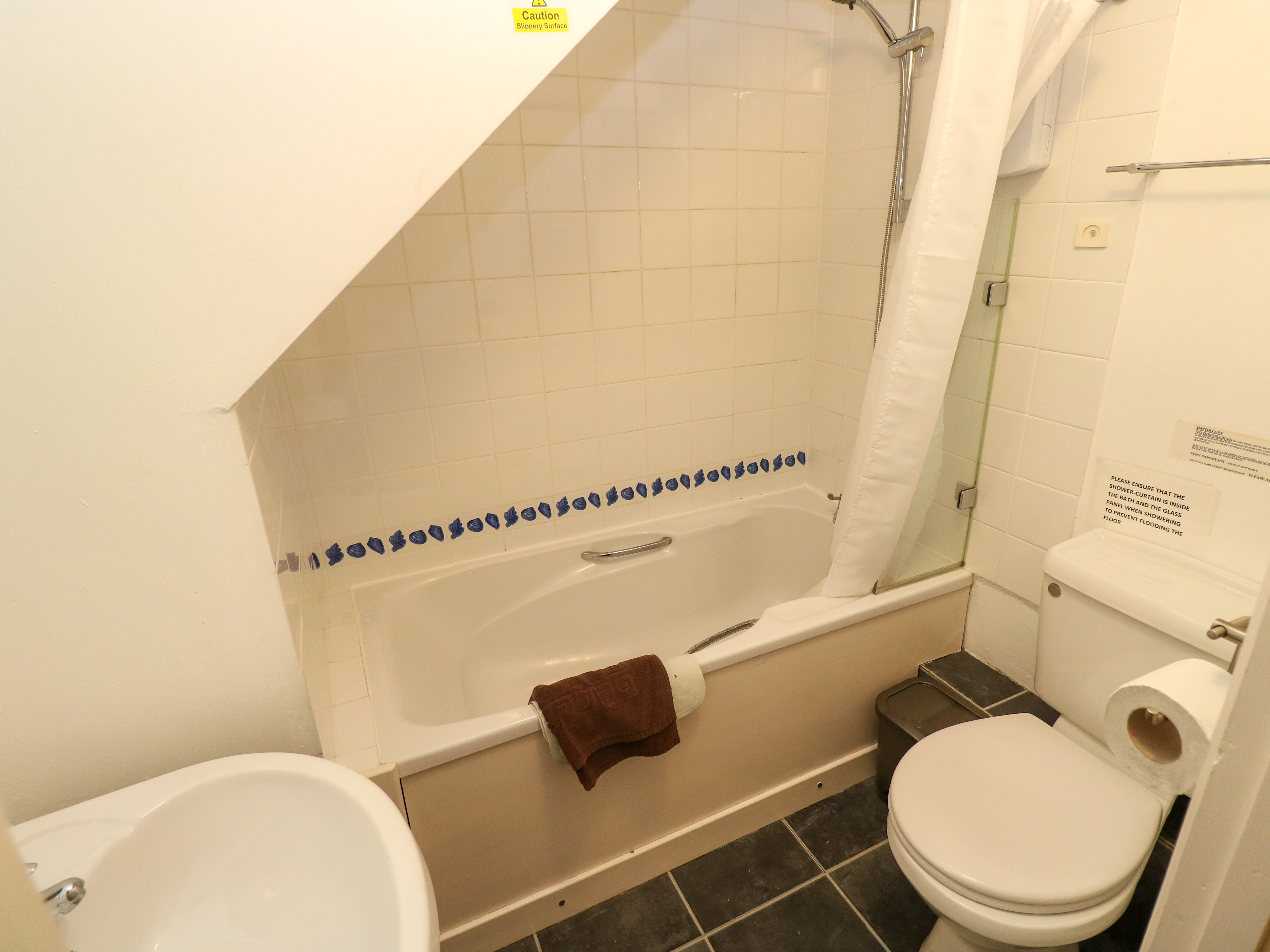 Property image 17 for SC1162127