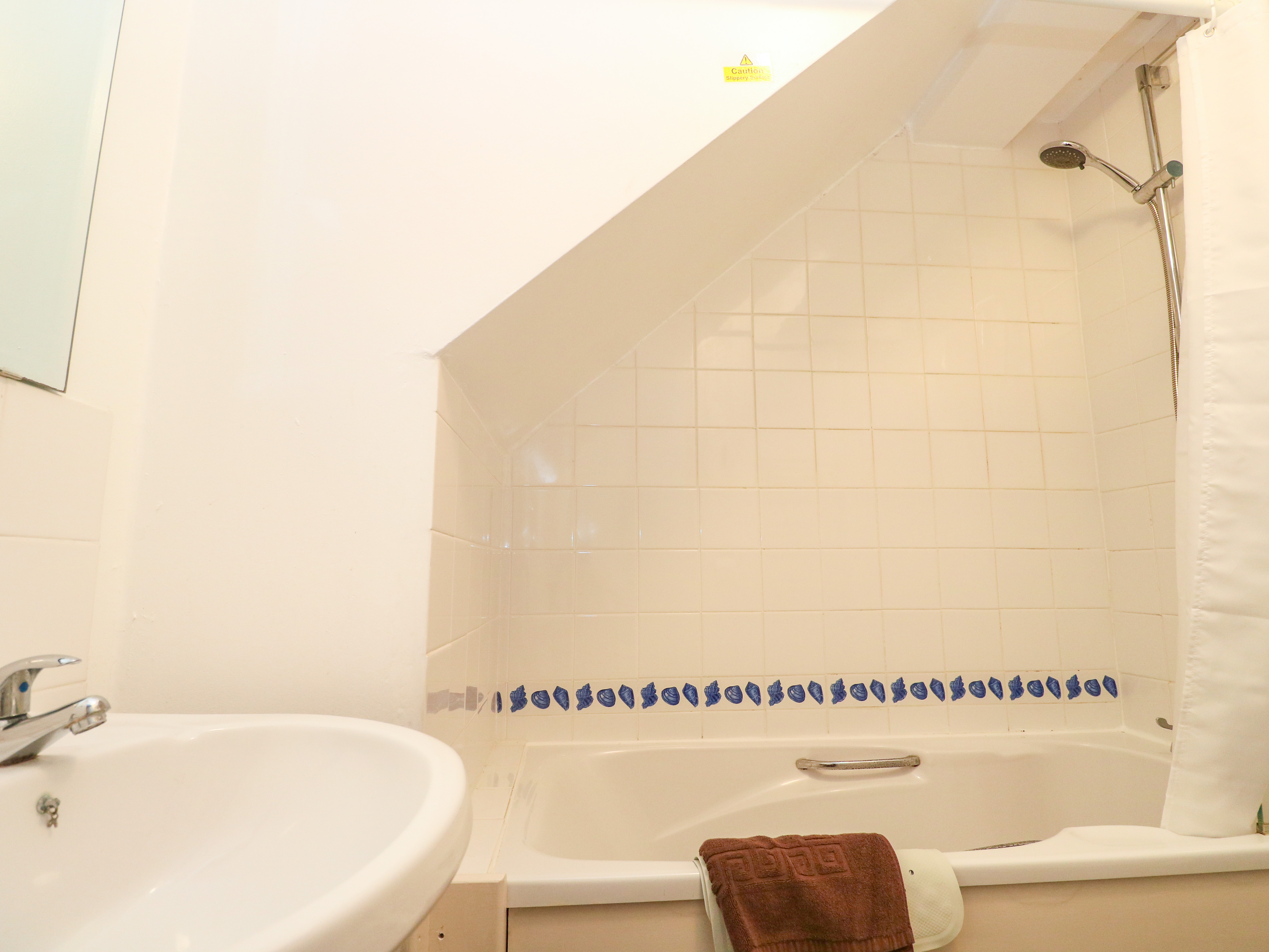 Property image 18 for SC1162127