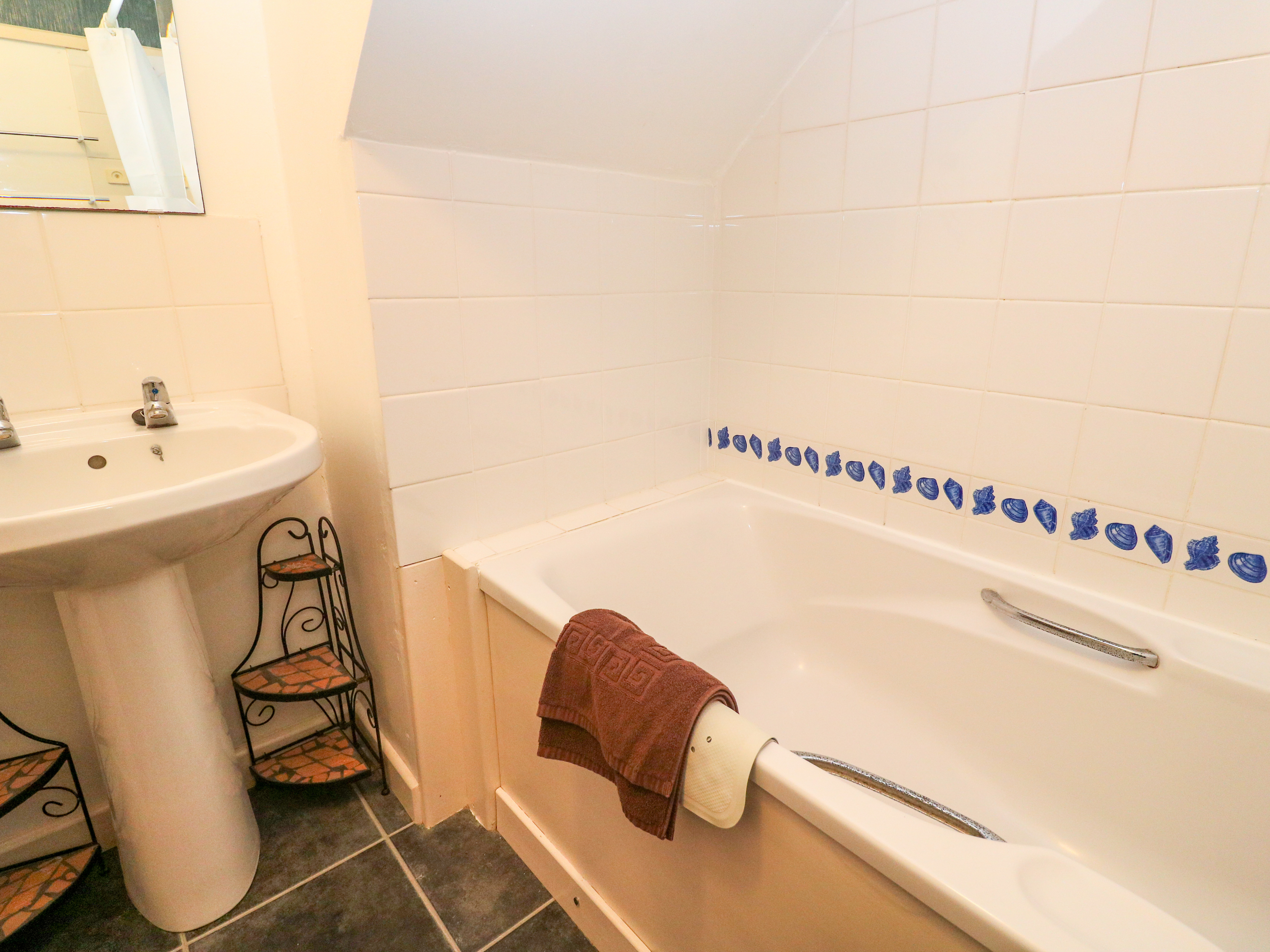 Property image 19 for SC1162127