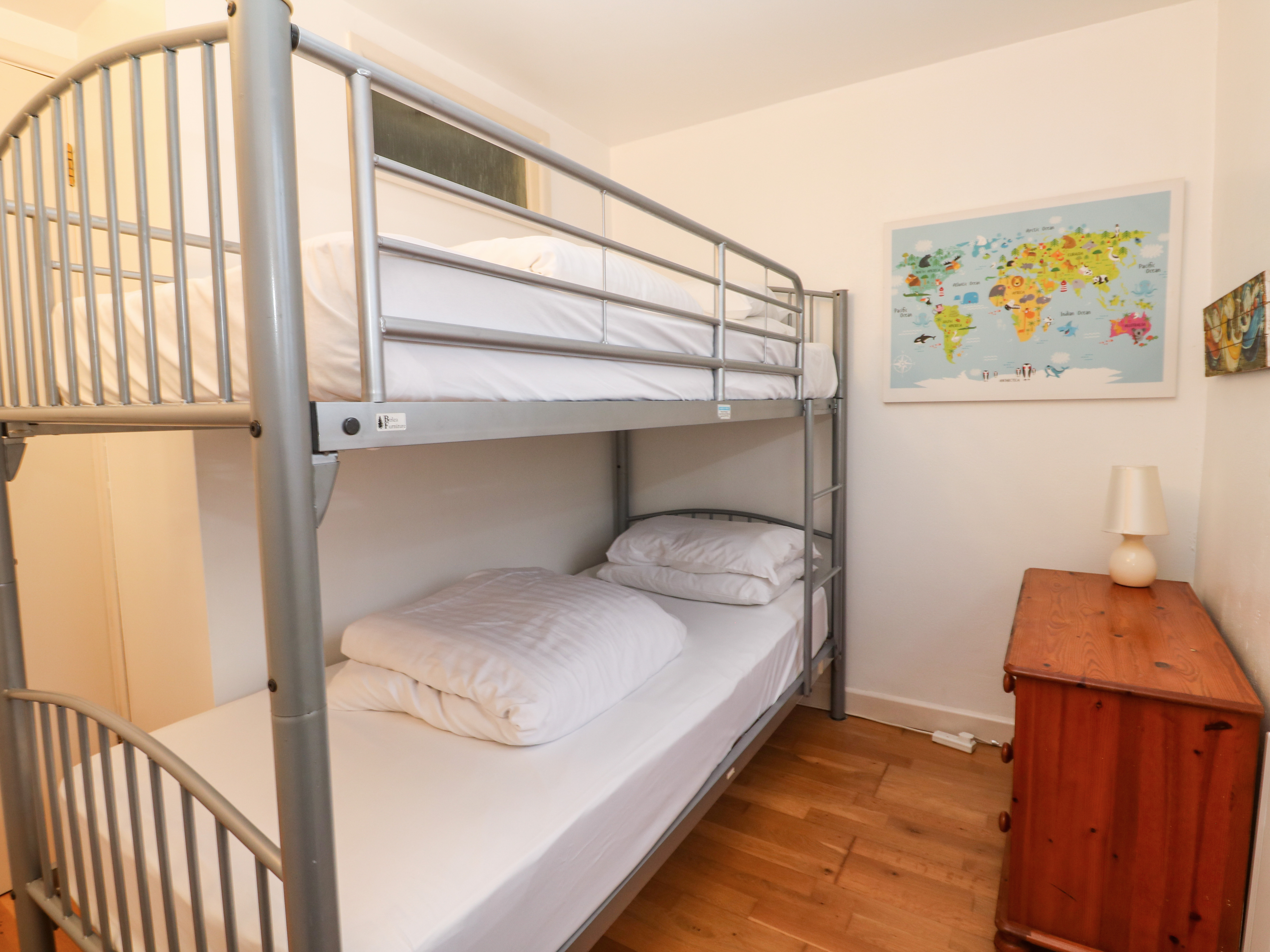 Property image 20 for SC1162127