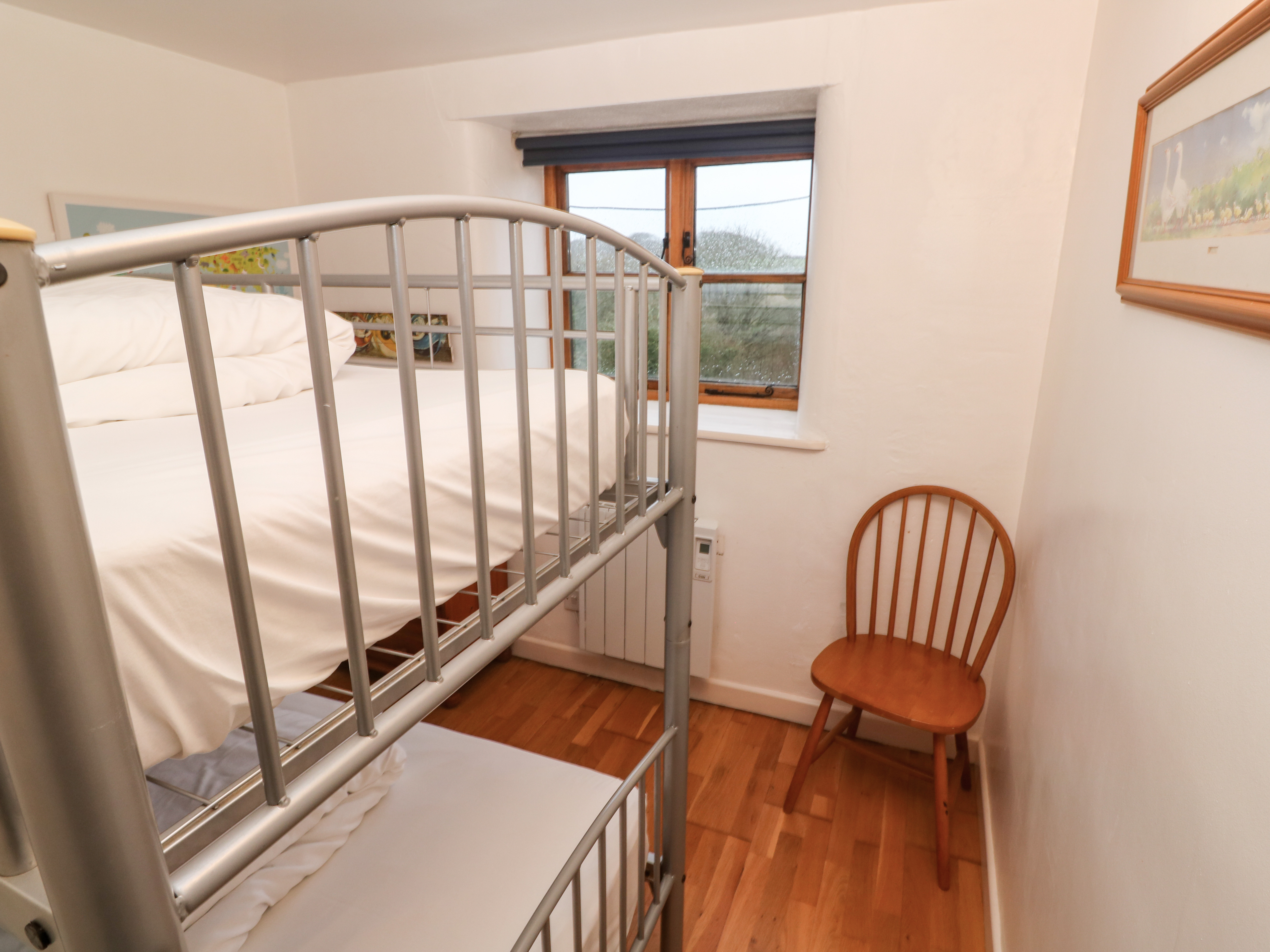 Property image 21 for SC1162127