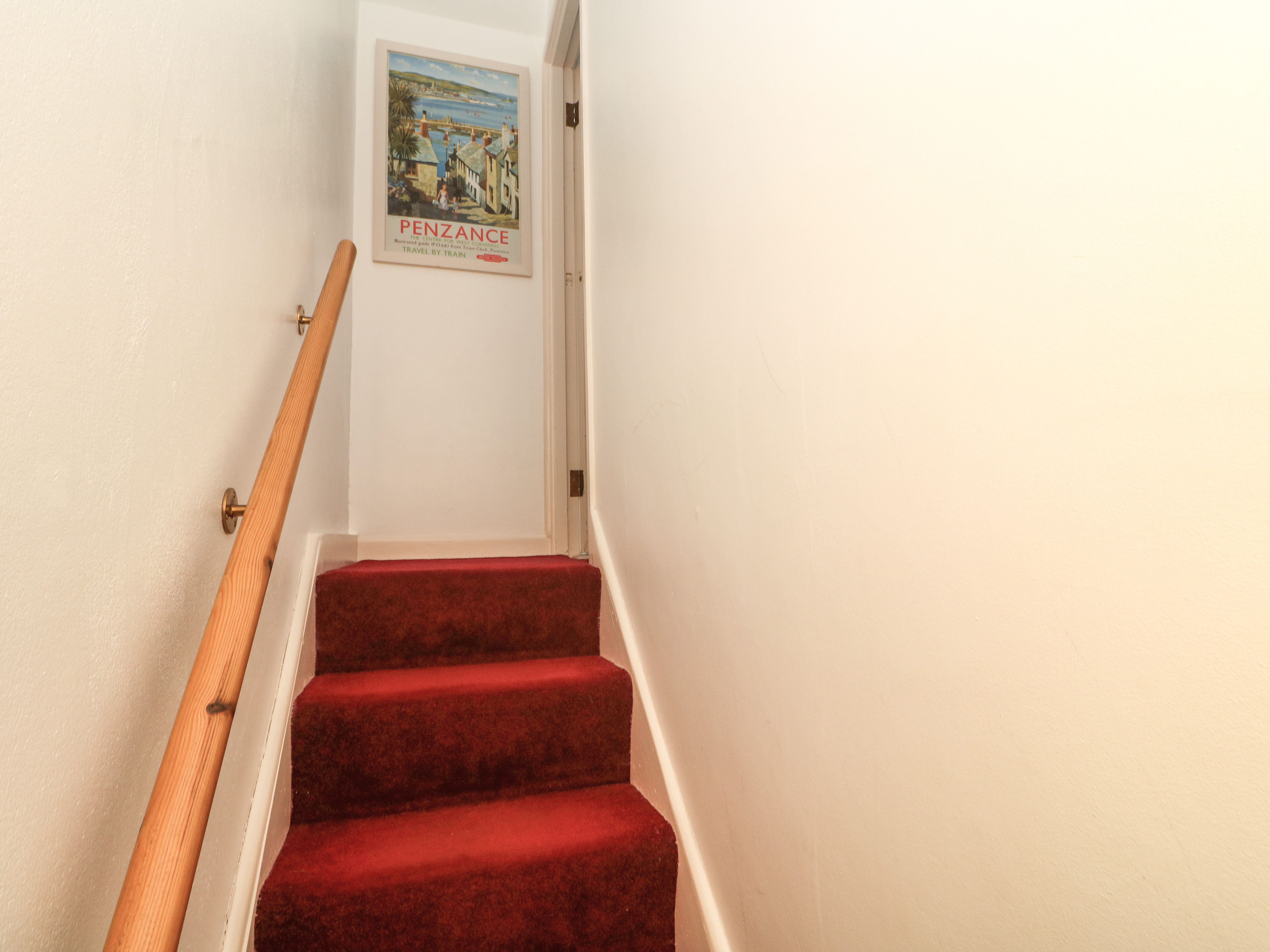 Property image 22 for SC1162127