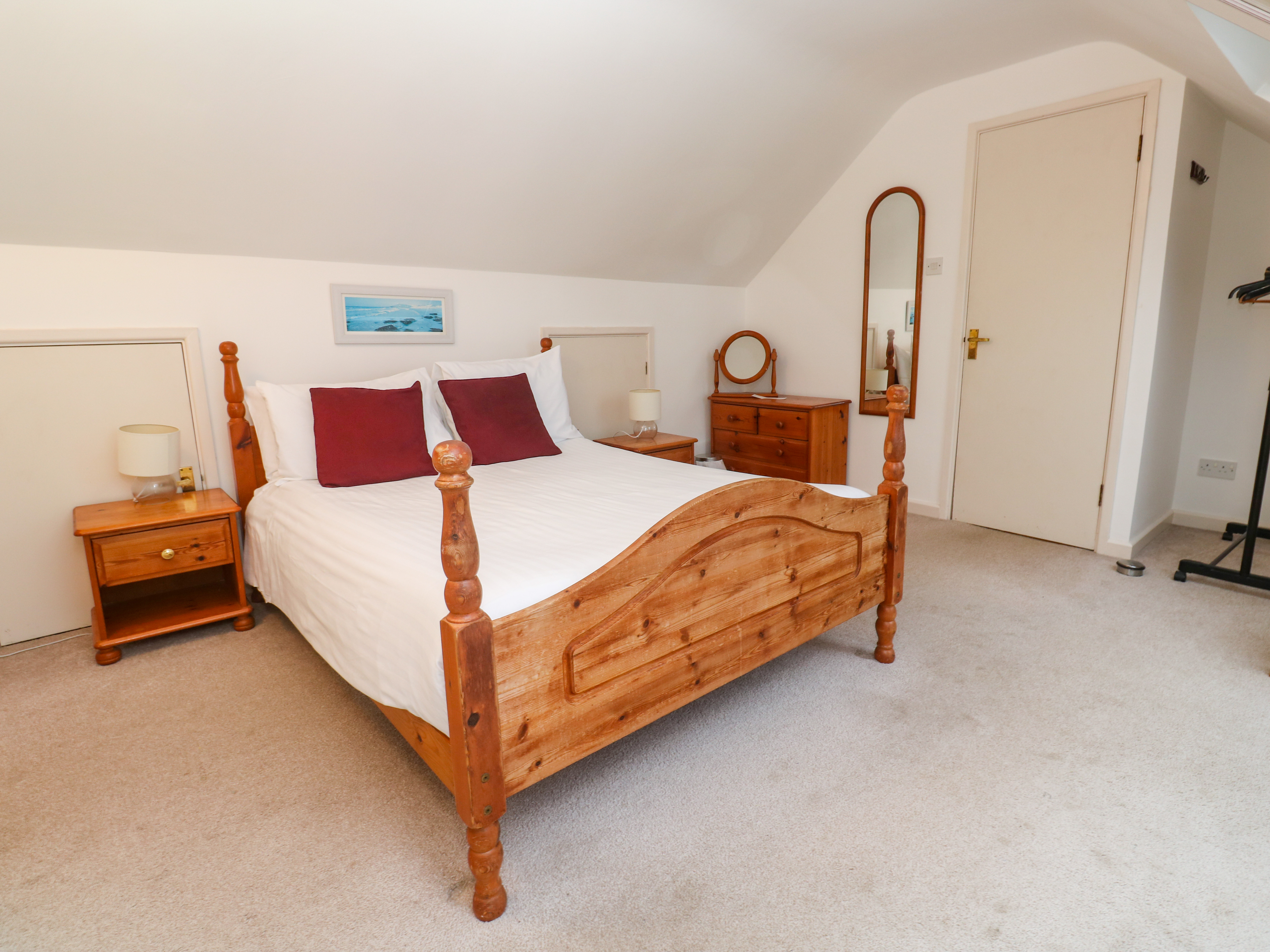 Property image 23 for SC1162127