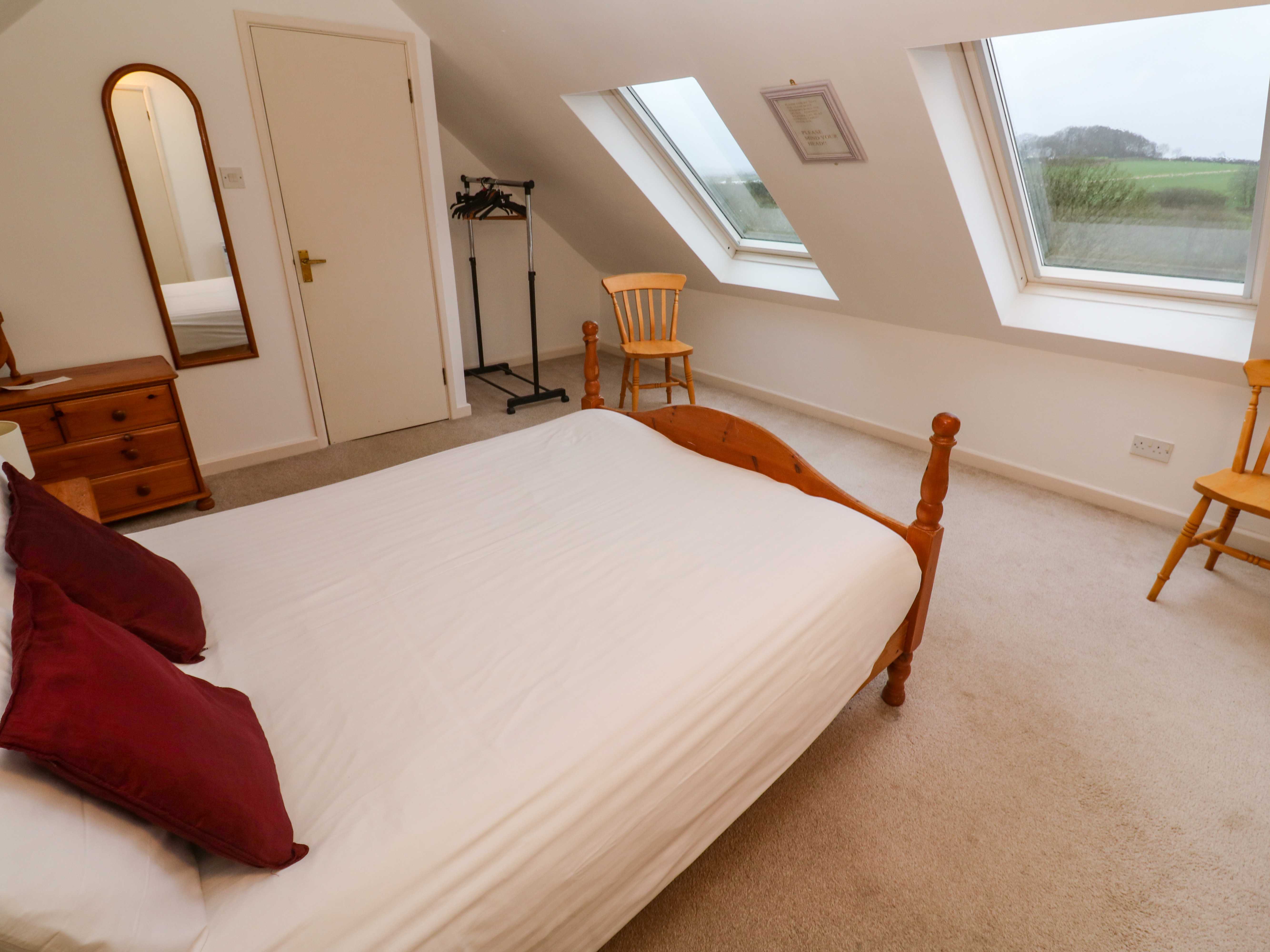 Property image 24 for SC1162127