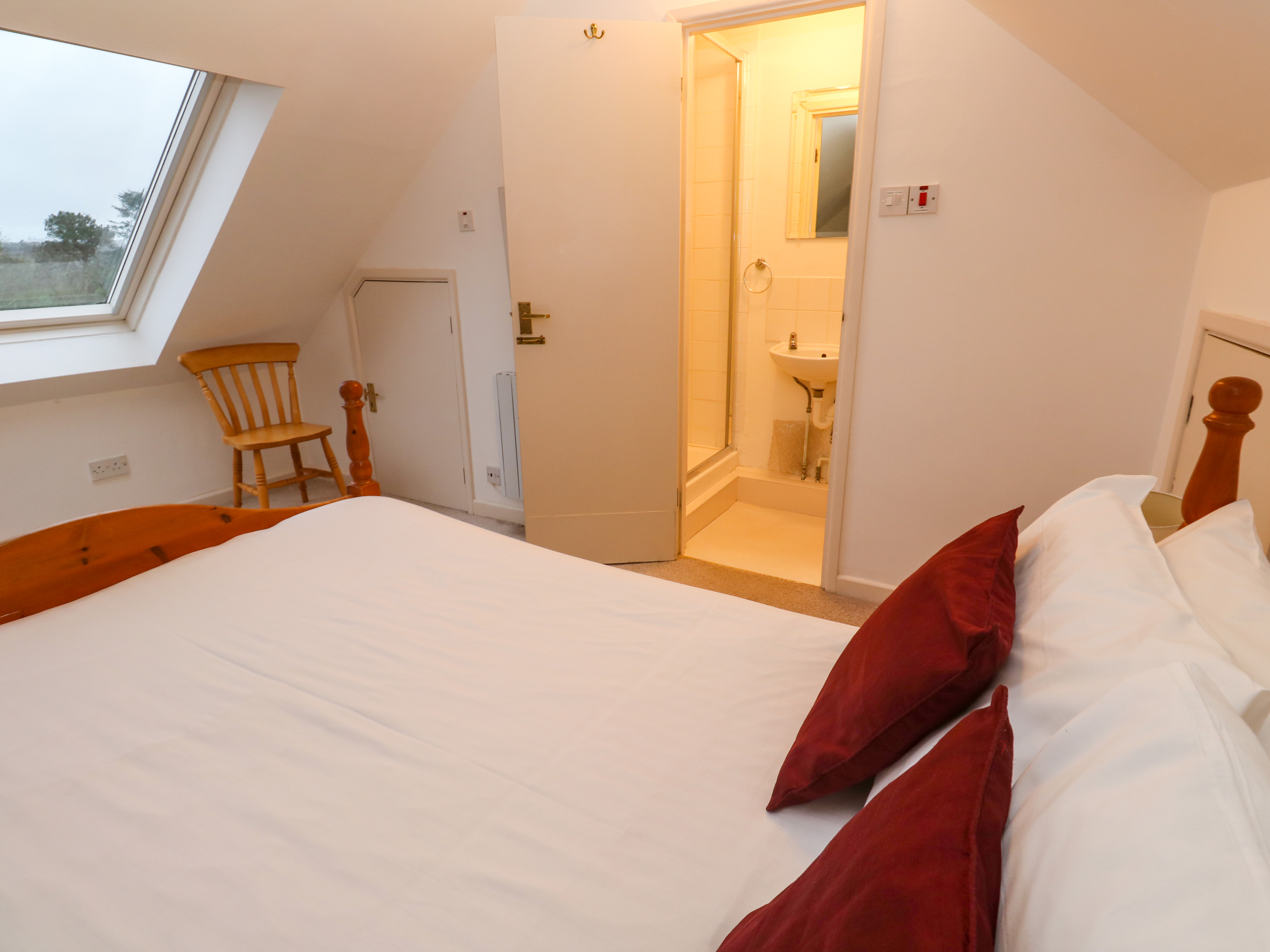 Property image 25 for SC1162127