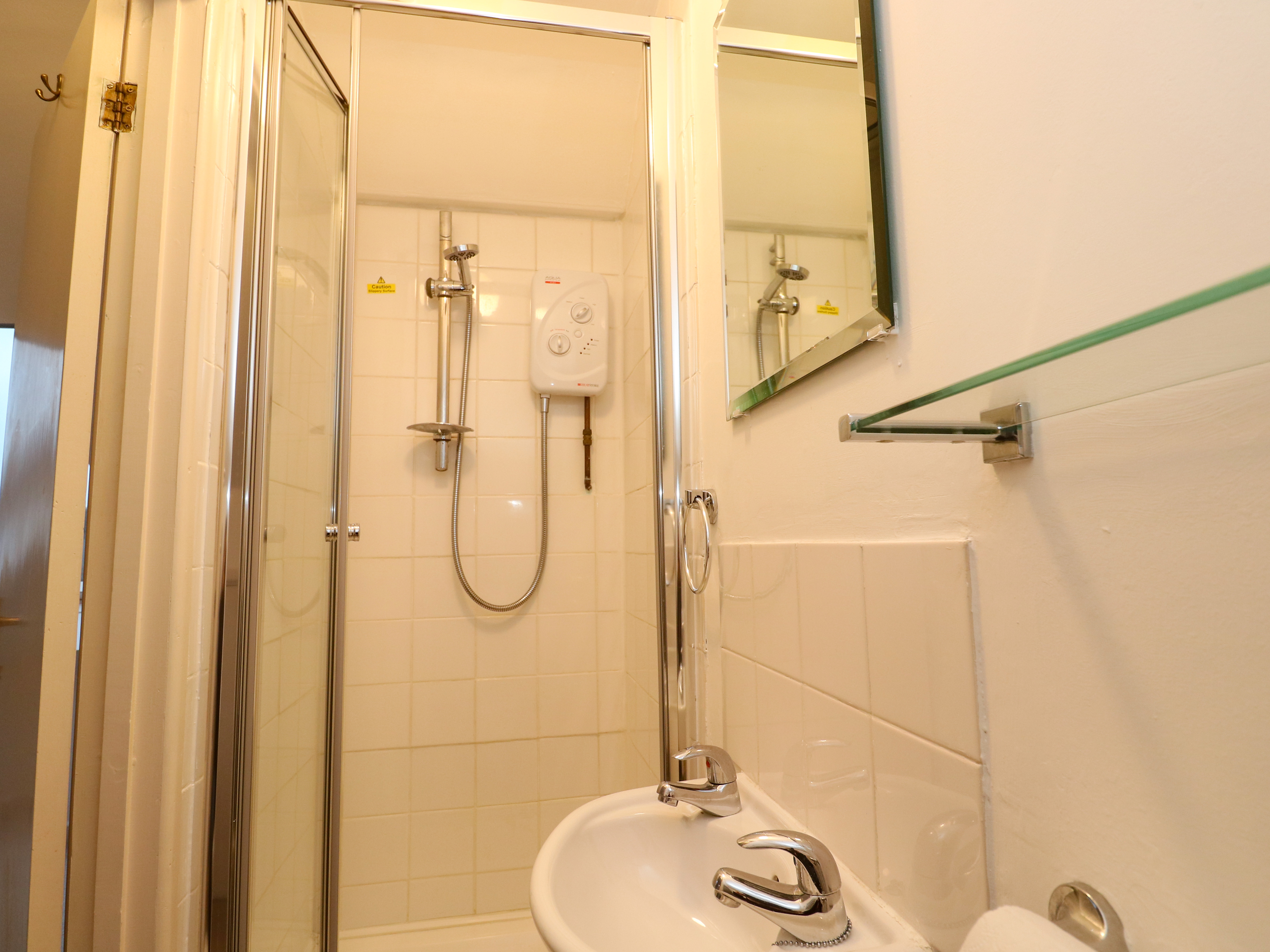 Property image 26 for SC1162127