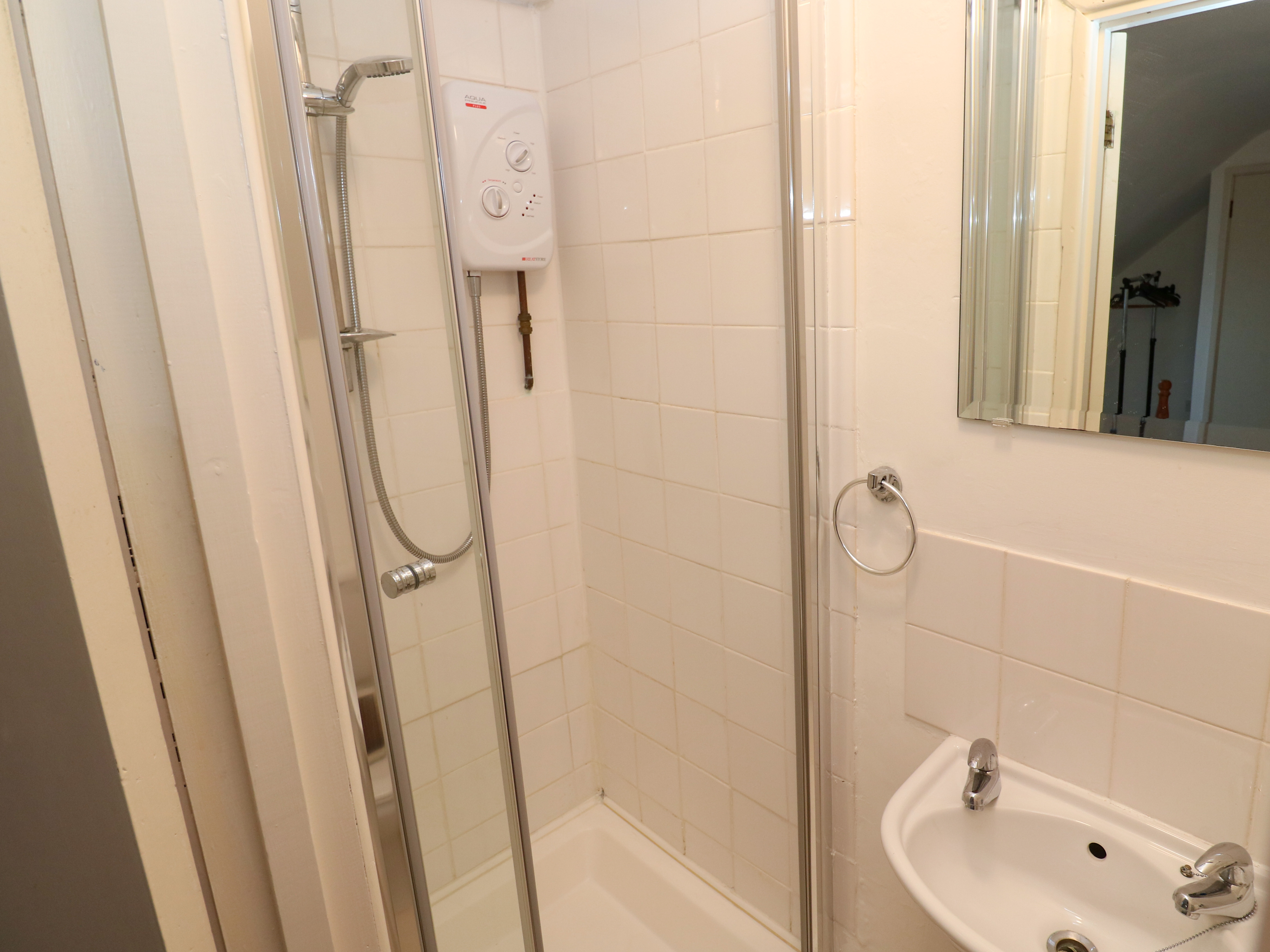 Property image 27 for SC1162127