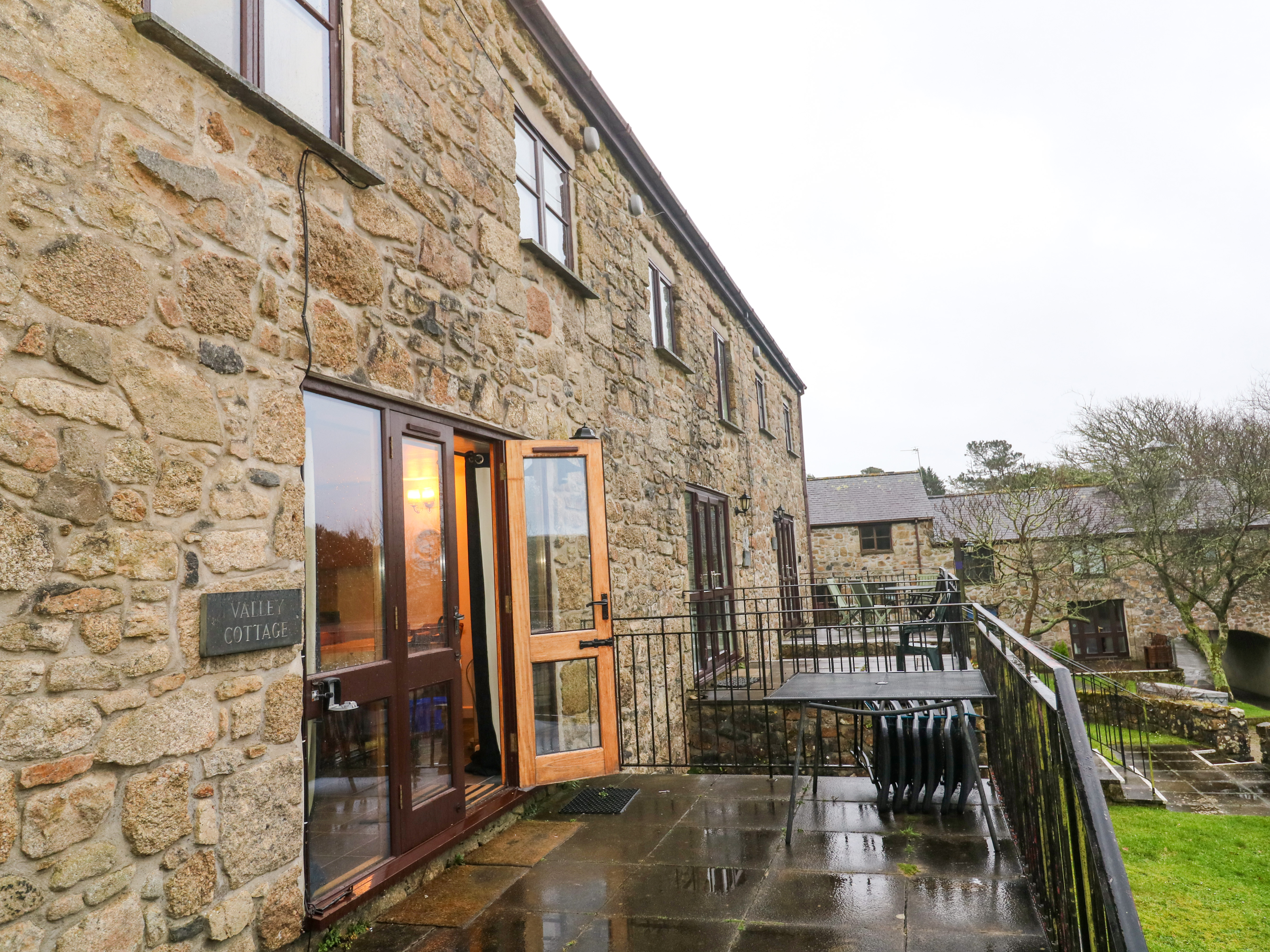 Property image 28 for SC1162127