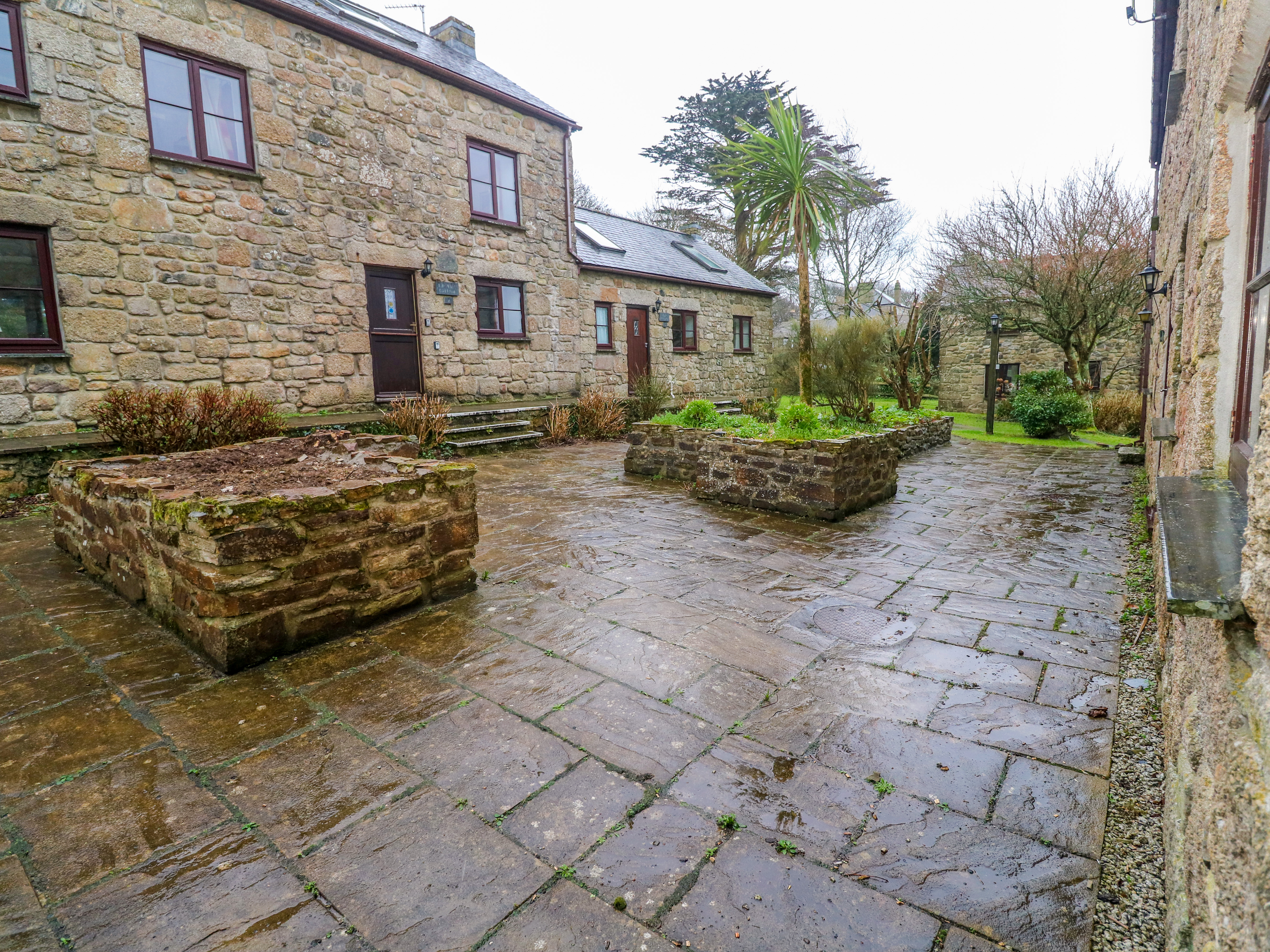 Property image 29 for SC1162127