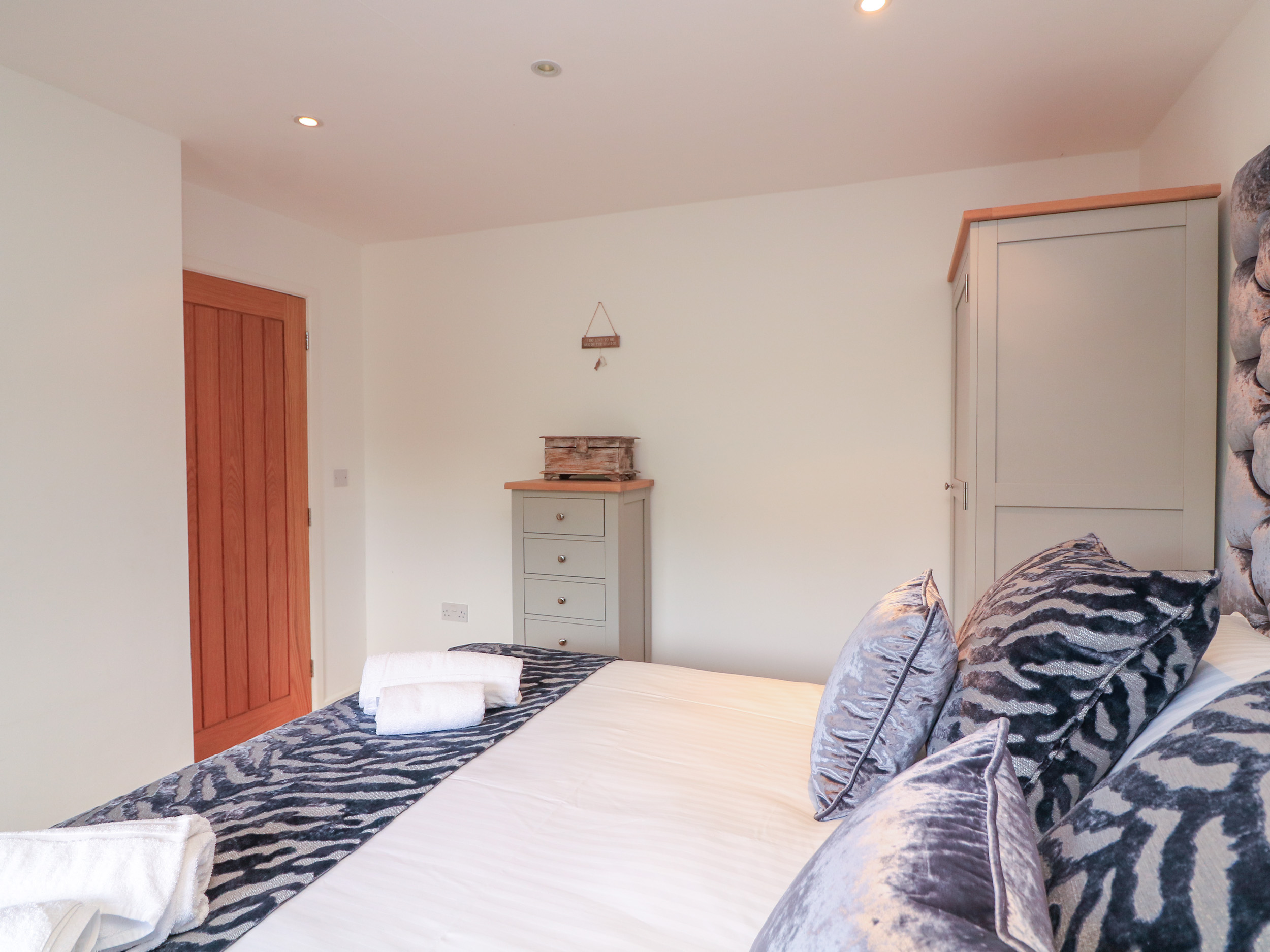 Property image 19 for SC1162129