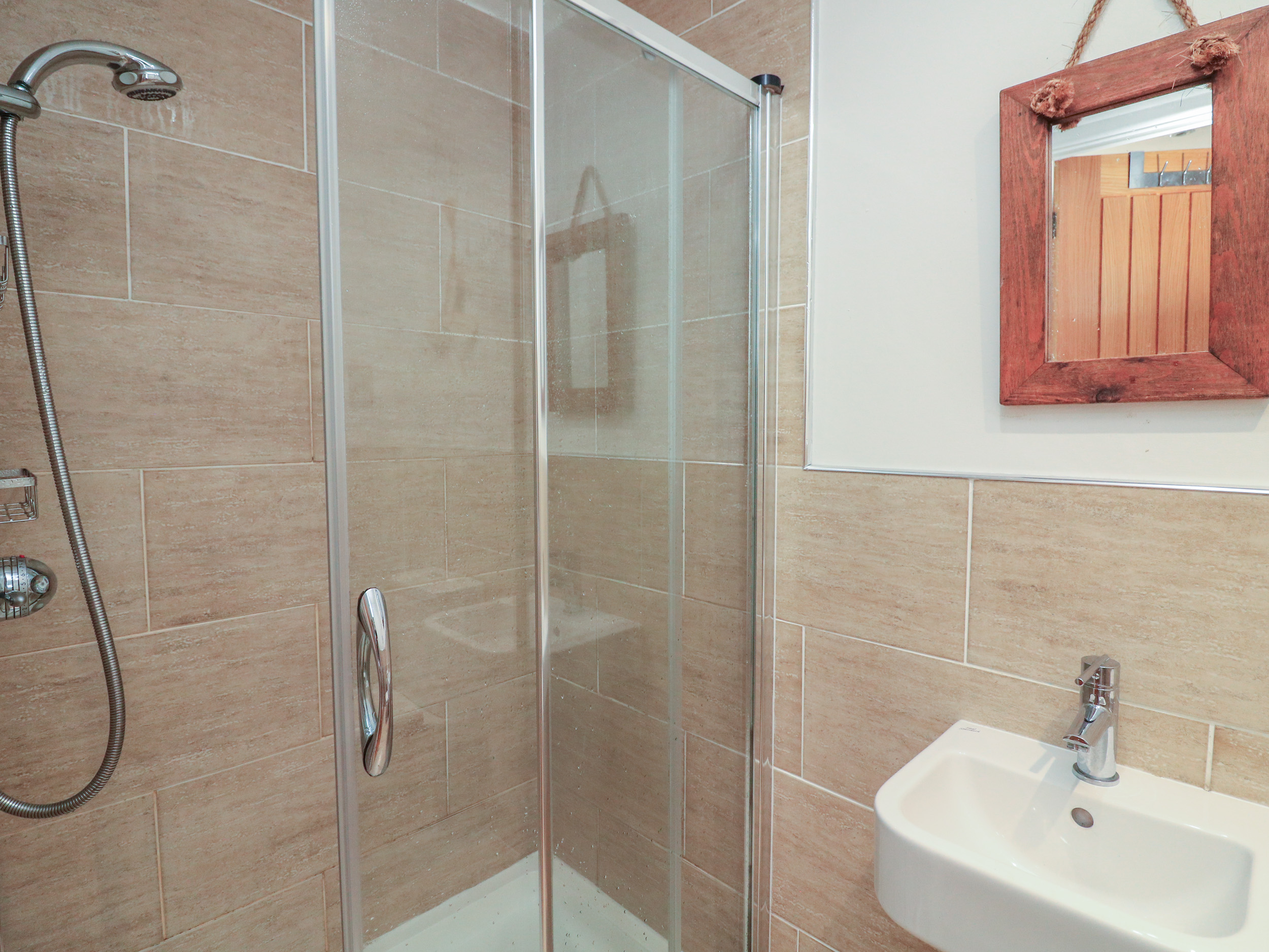 Property image 20 for SC1162129