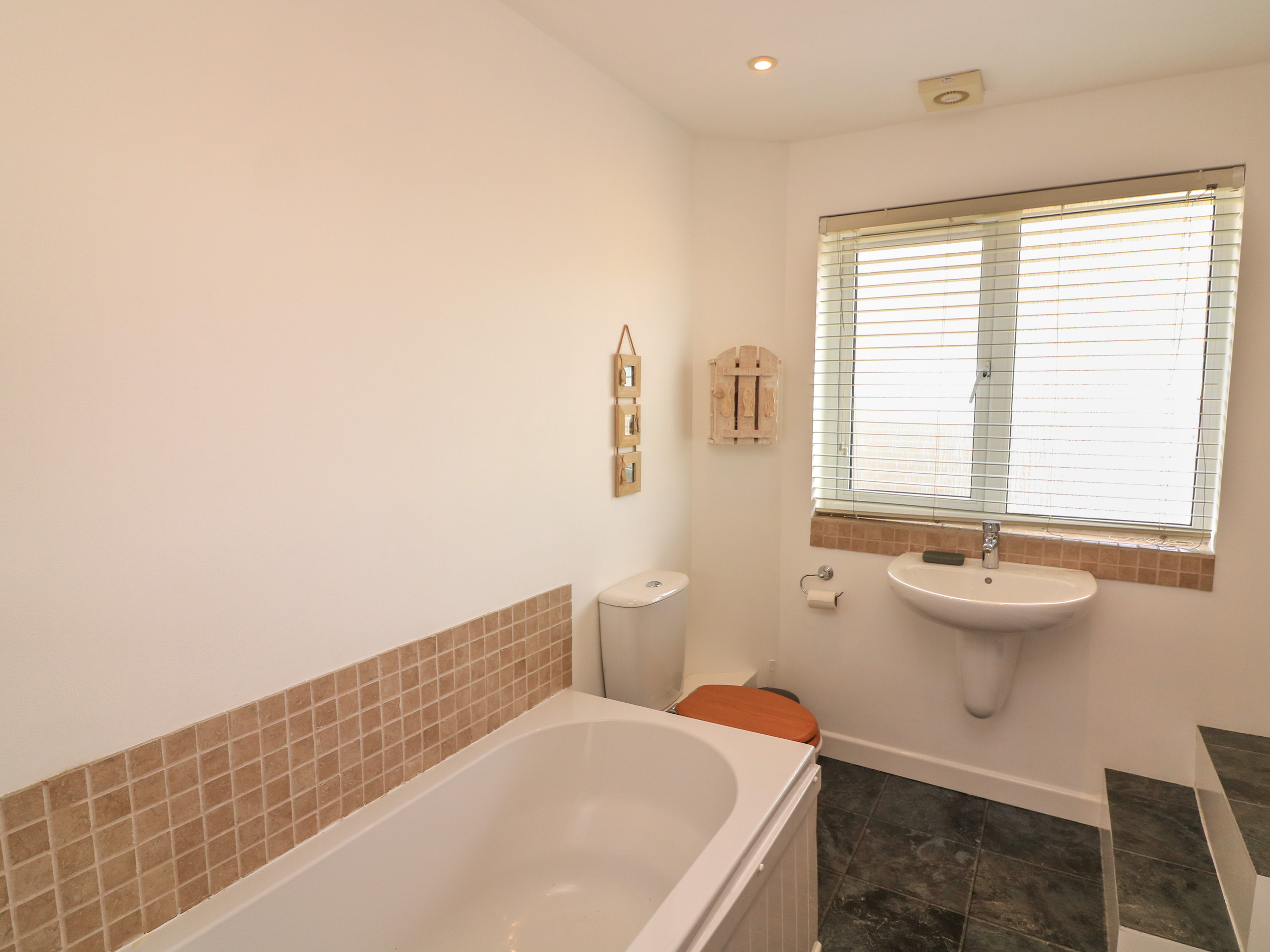 Property image 24 for SC1162129