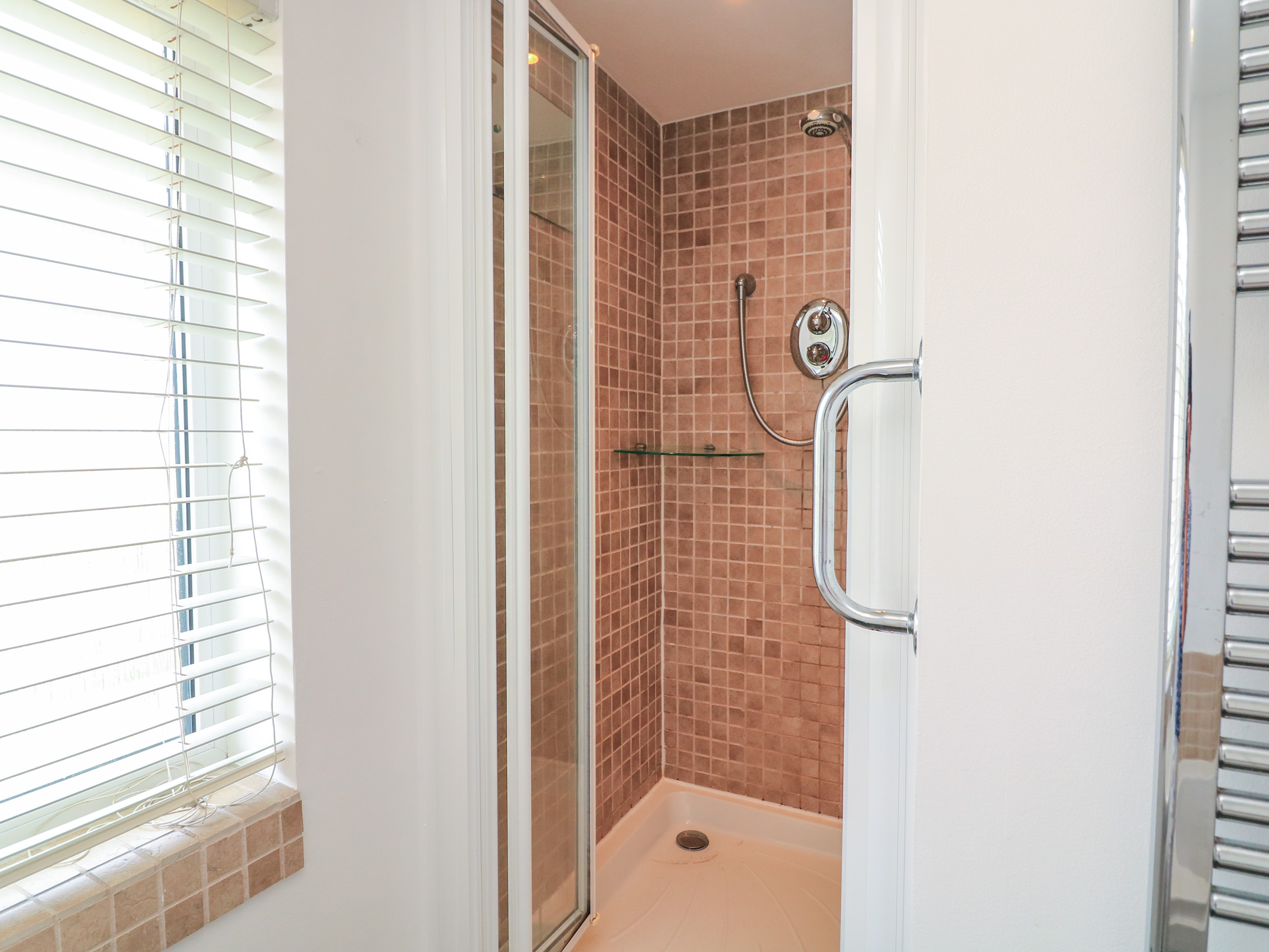 Property image 25 for SC1162129