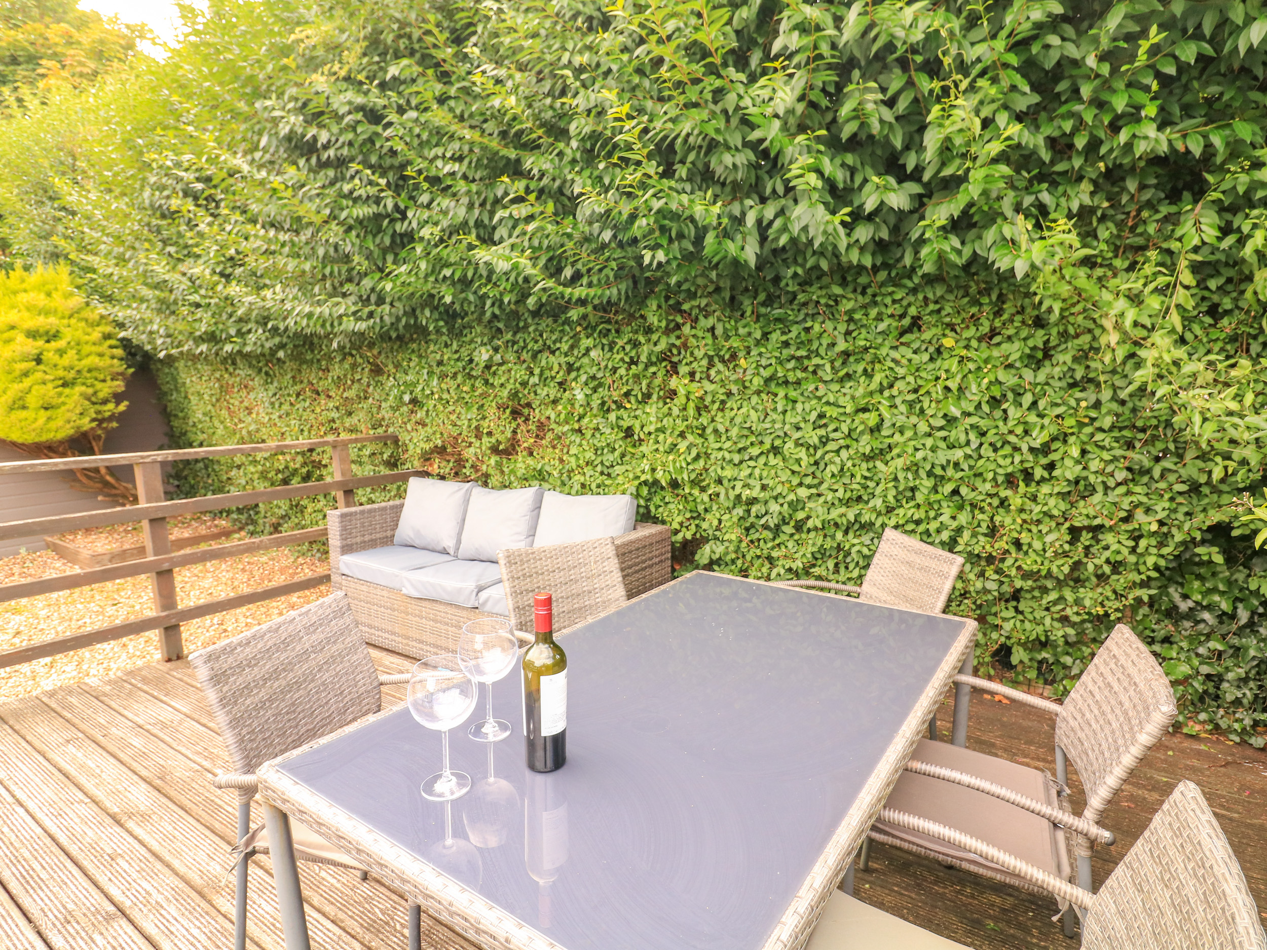 Property image 26 for SC1162129