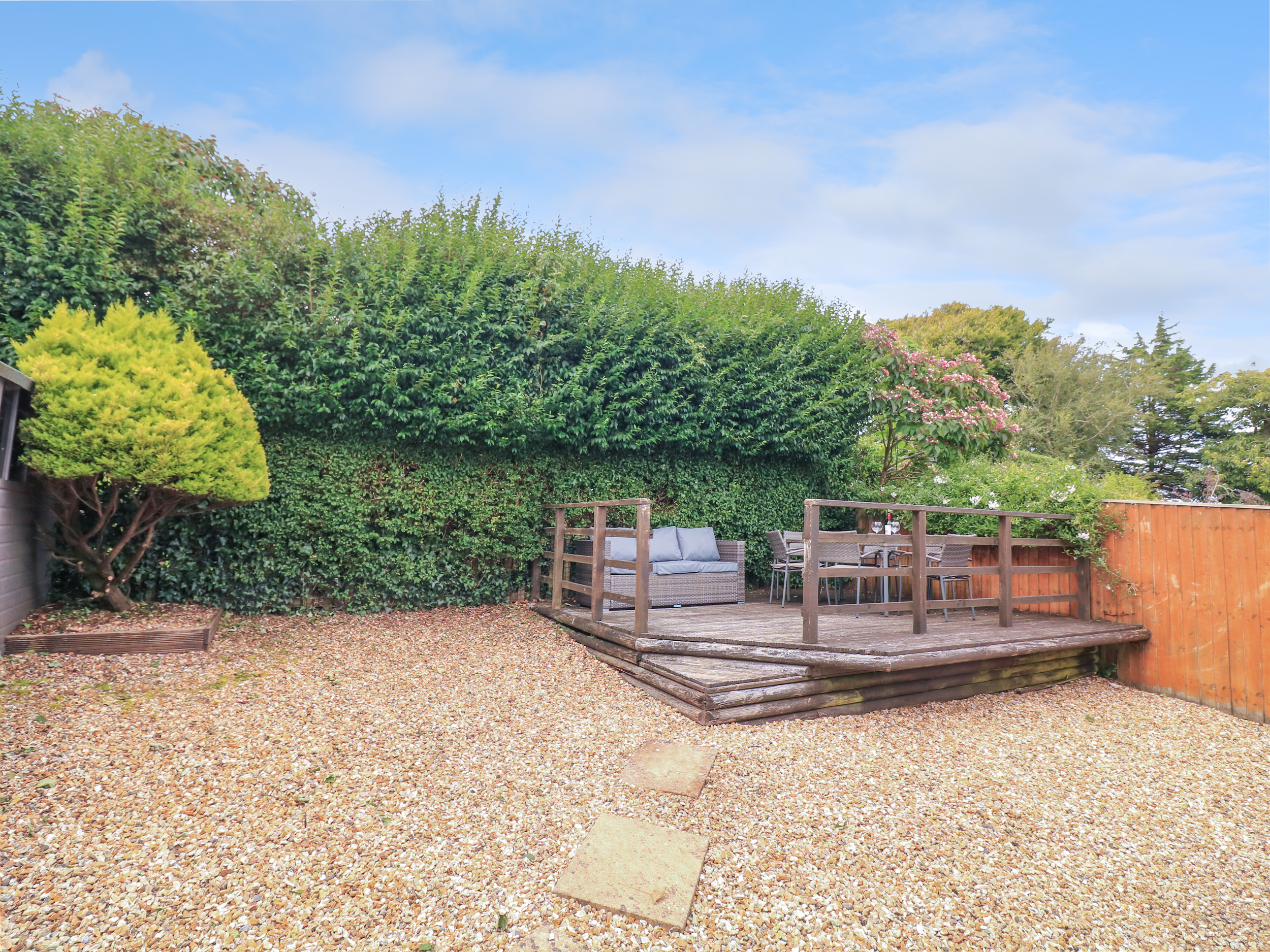 Property image 27 for SC1162129