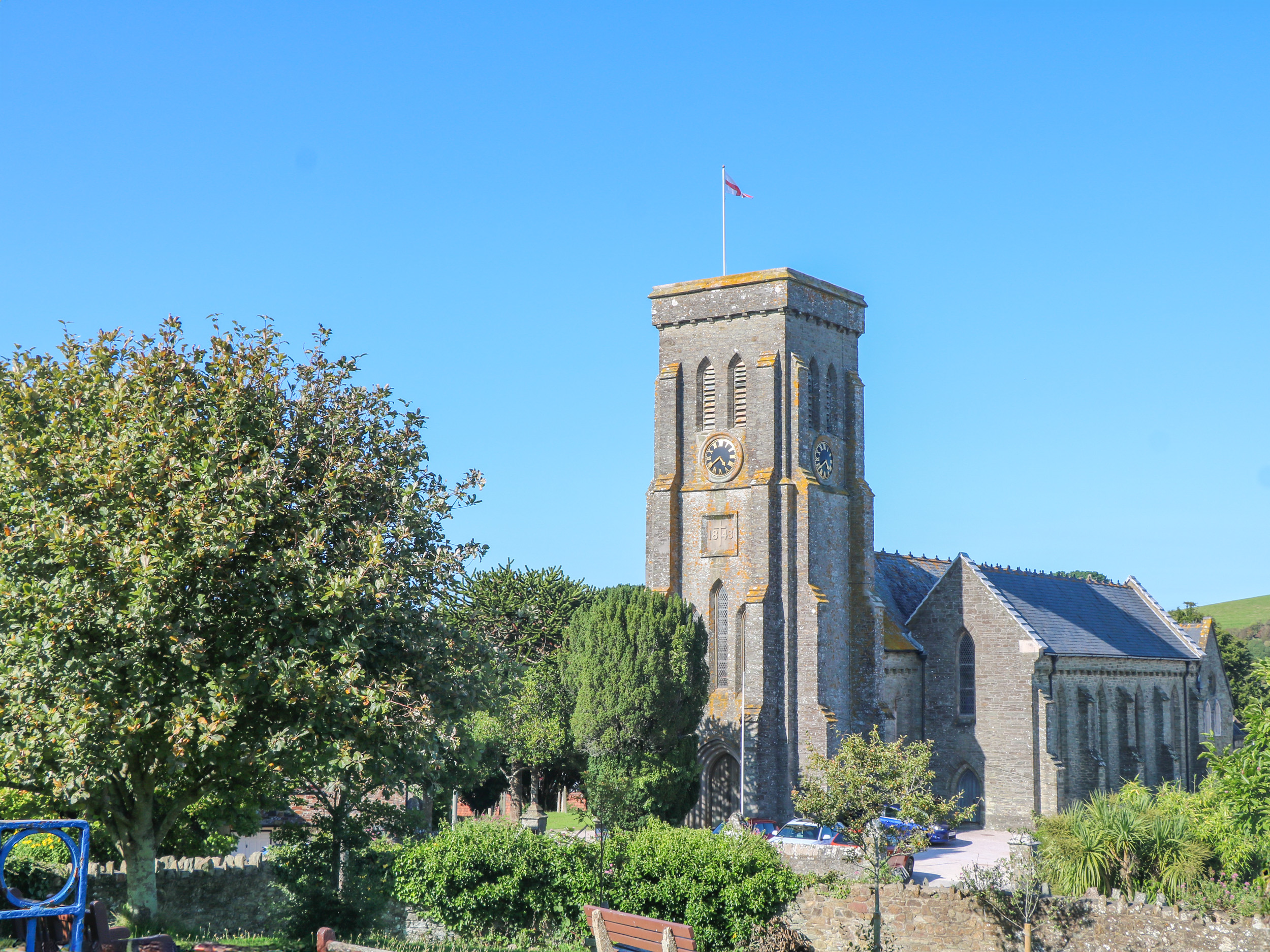 Property image 29 for SC1162129