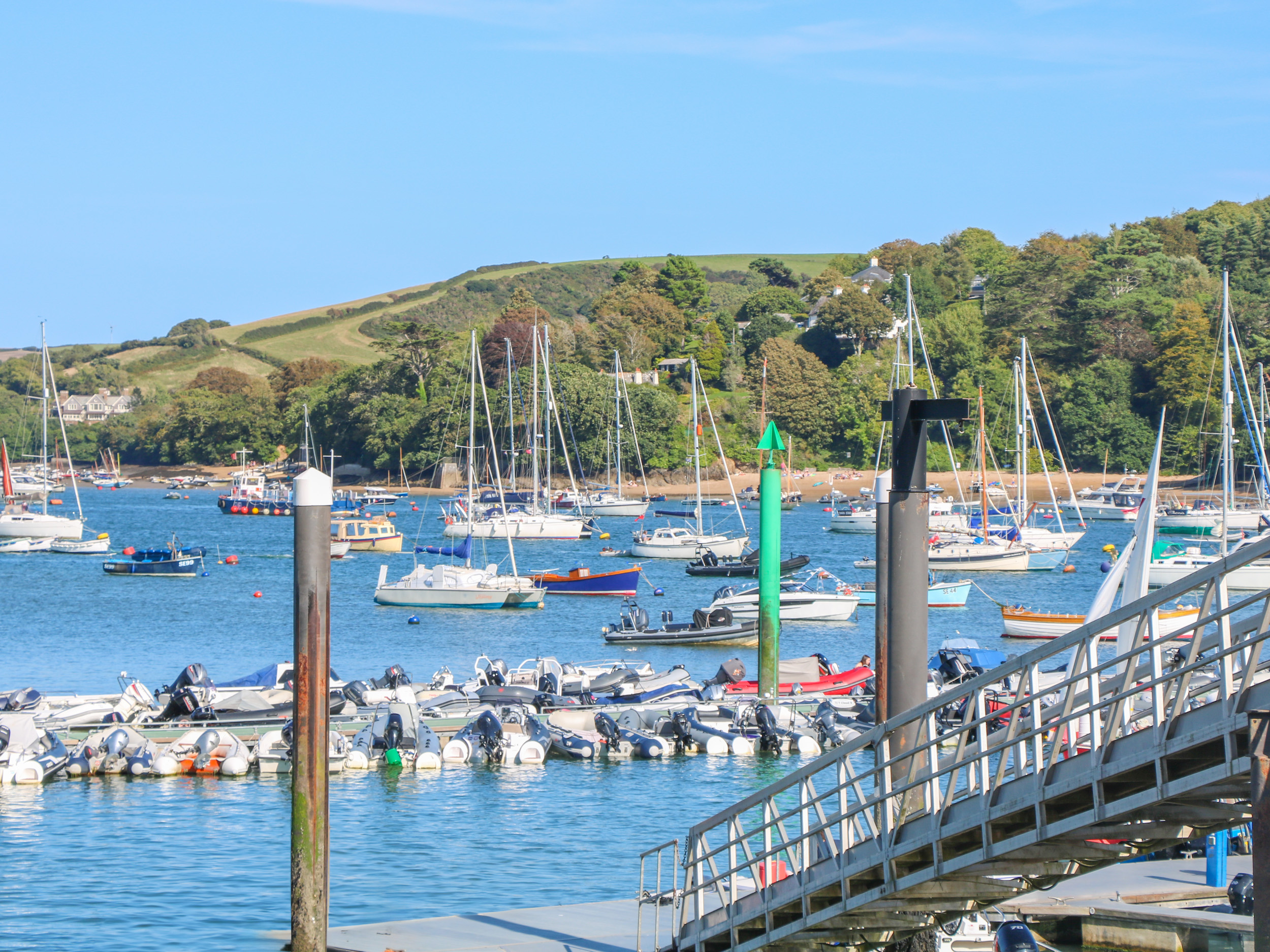 Property image 30 for SC1162129