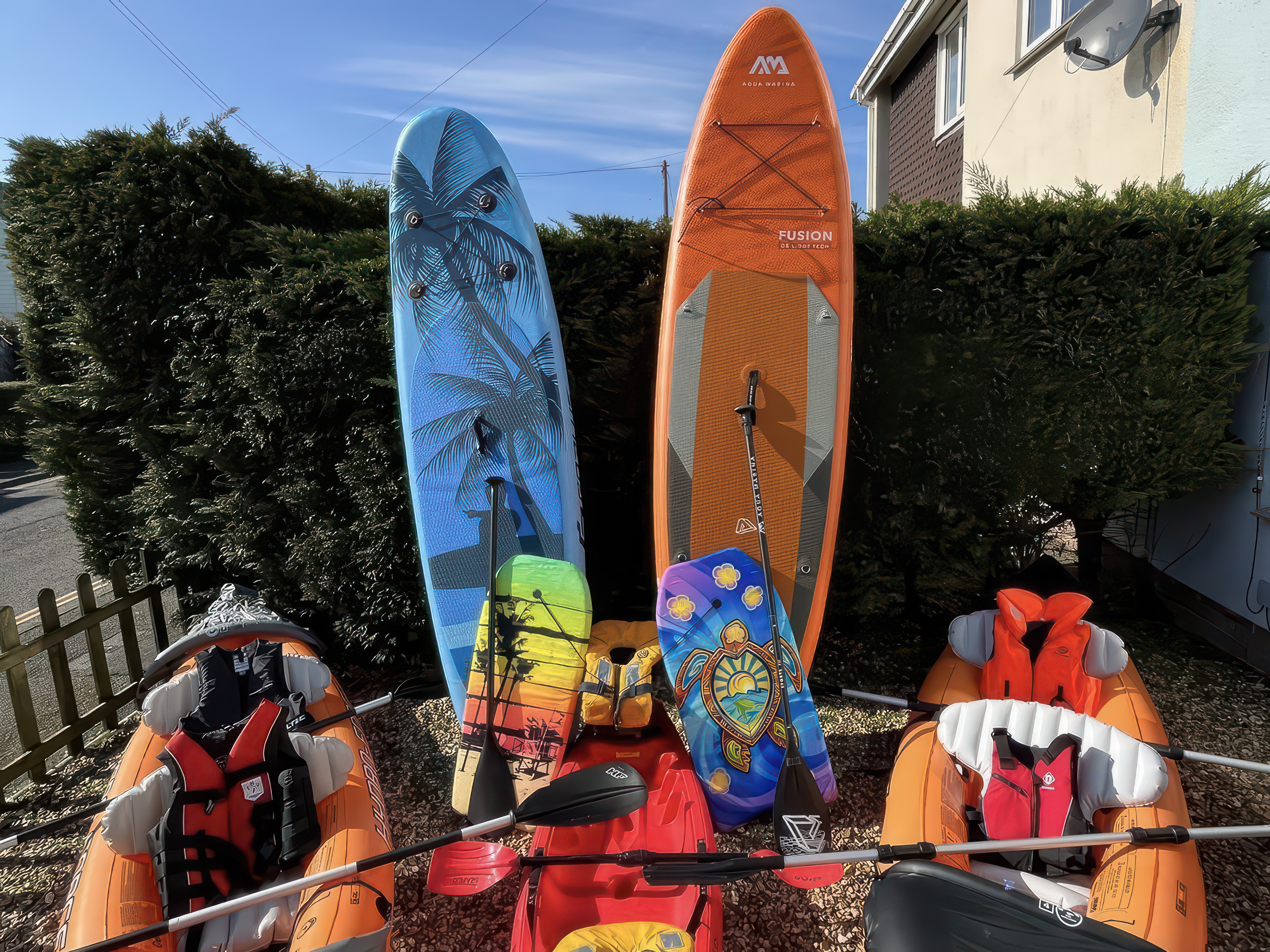 Property image 28 for SC1162129