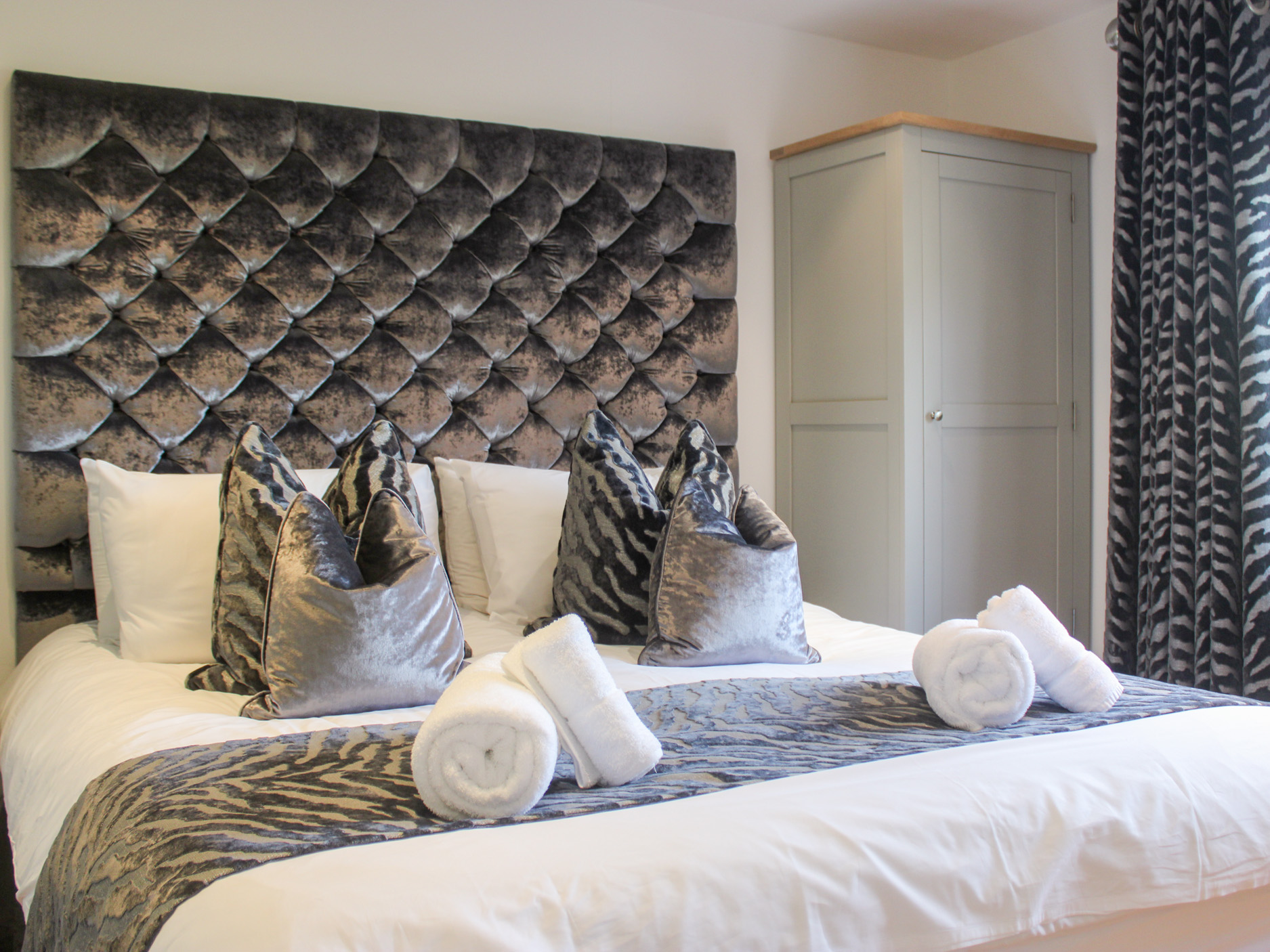 Property image 18 for SC1162129