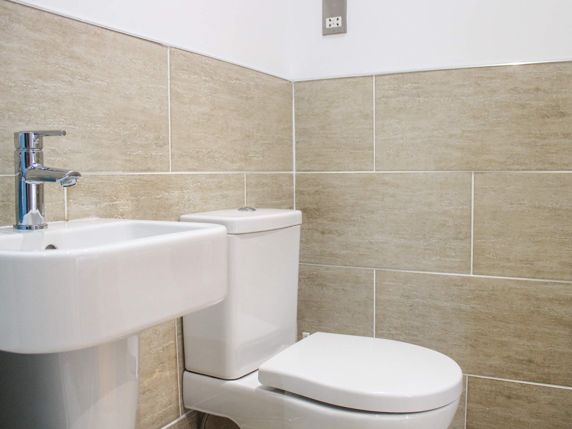 Property image 21 for SC1162129