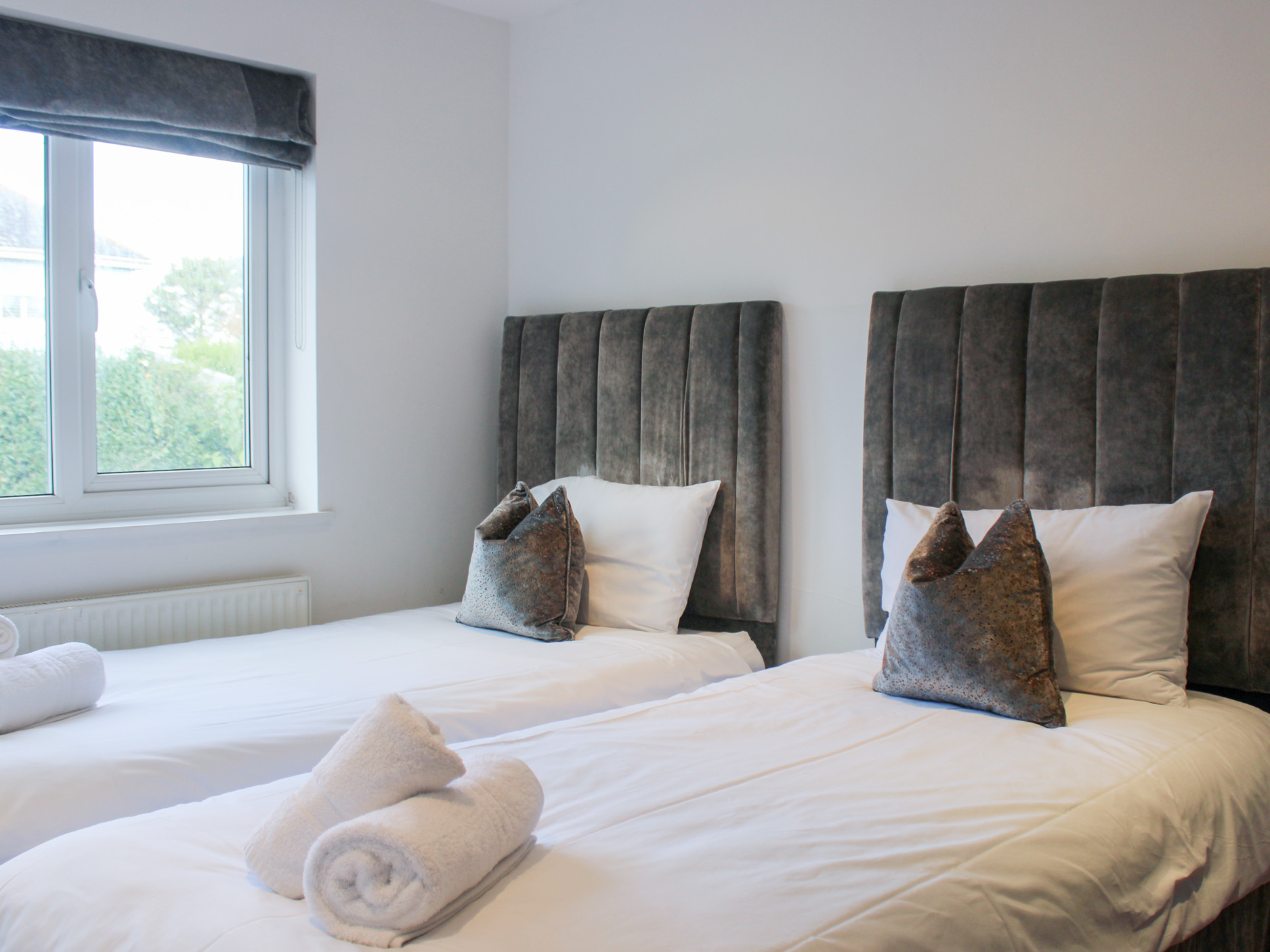 Property image 22 for SC1162129