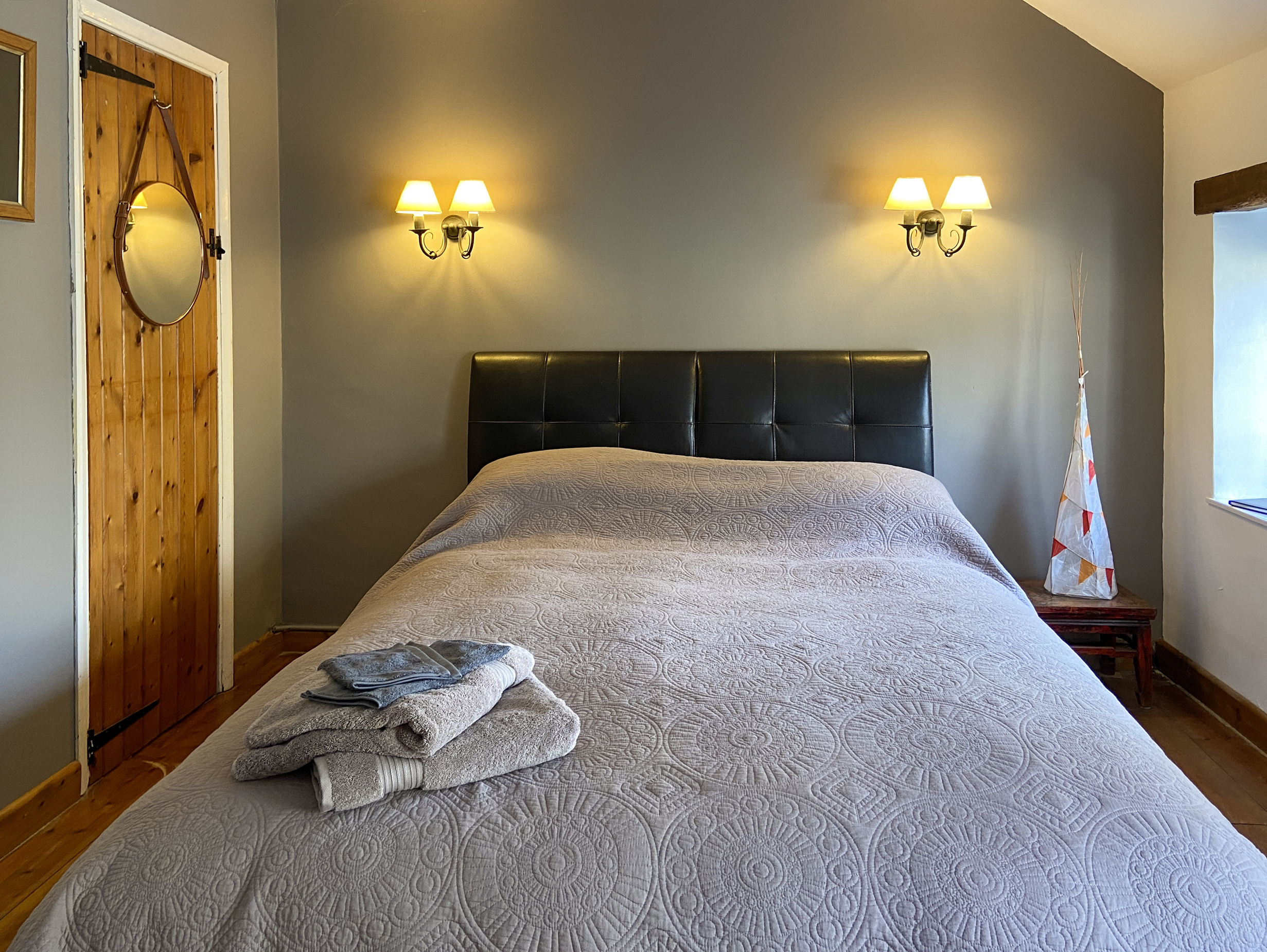 Property image 7 for SC1162152